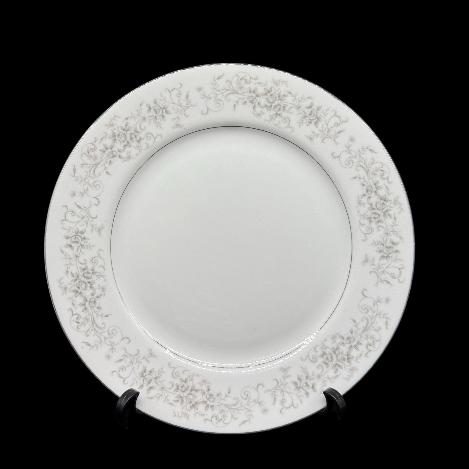 Camelot “Carrousel” 1315 Japan Dinner Plate Replacement 10-1/4” AS IS