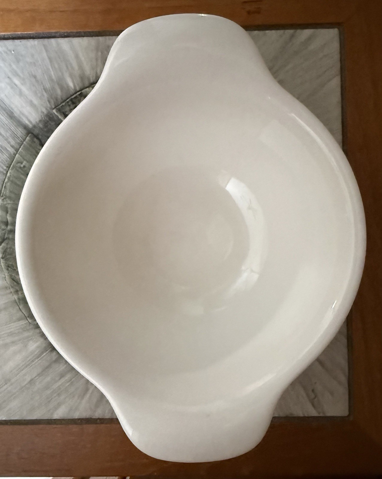 Villeroy & Boch Home Elements Lugged Soup Bowl Set Of 3 Look UNused