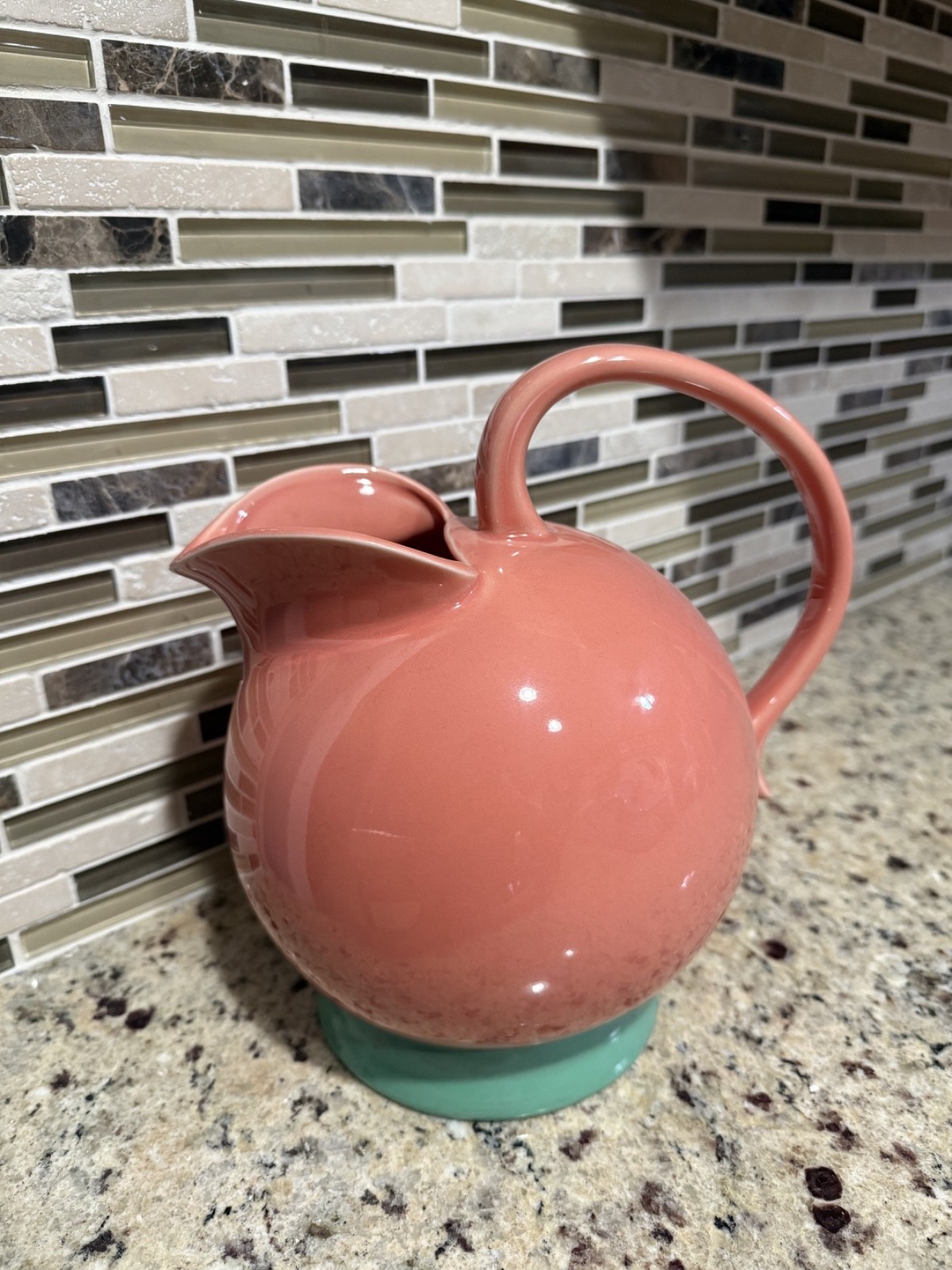 NEW Lindt Stymeist Colorways Dishes – 80s 90s Japan – Mugs & Serving – You Pick