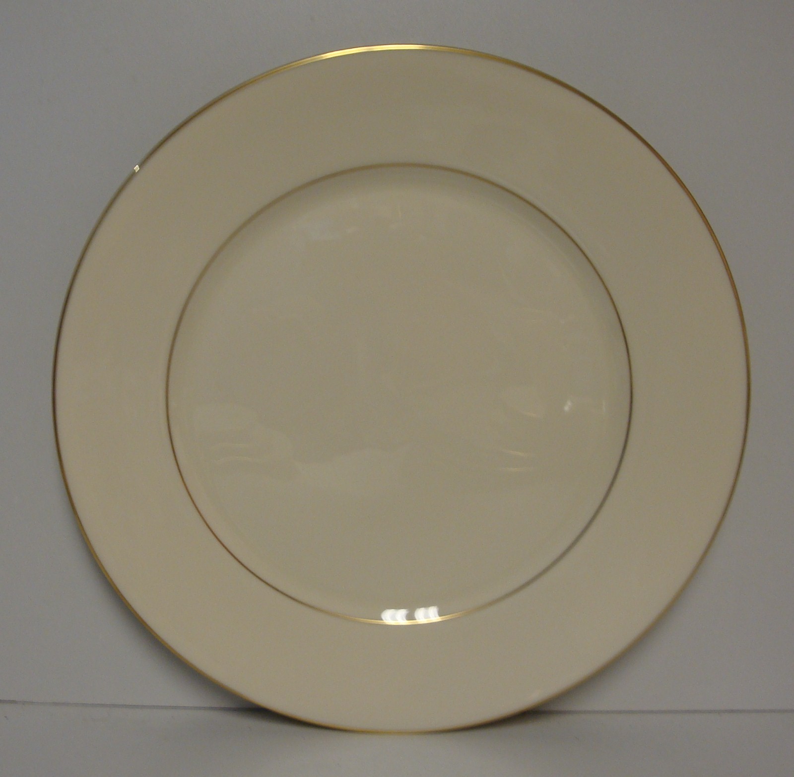 Lenox HAYWORTH 20 Piece Set FOUR PLACE SETTINGS More Items Here