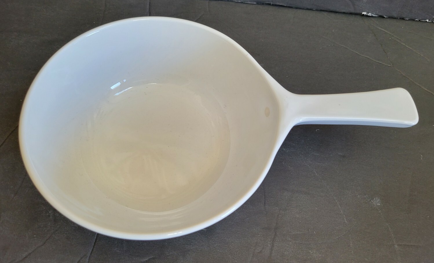 Corning Wild flower 6 Pc Menuette Set P-81-B, P-82-B & P-83-B Pyrex Lids