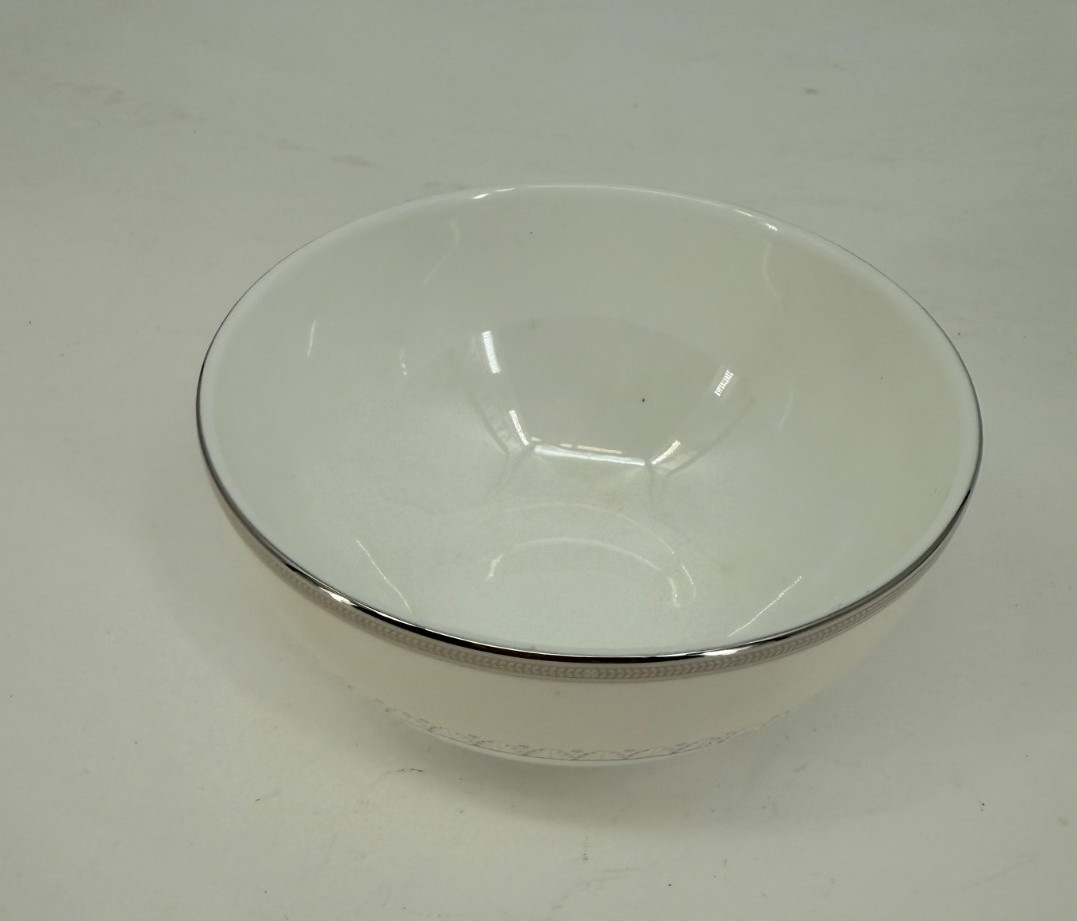 wedgwood knightsbridge replacement piece 2010 tea cup saucer plate bowl serving