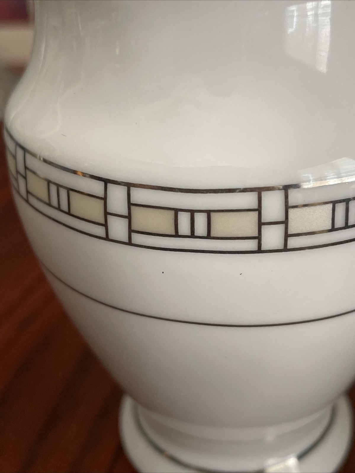 Lorren Home Decor Creamer Only