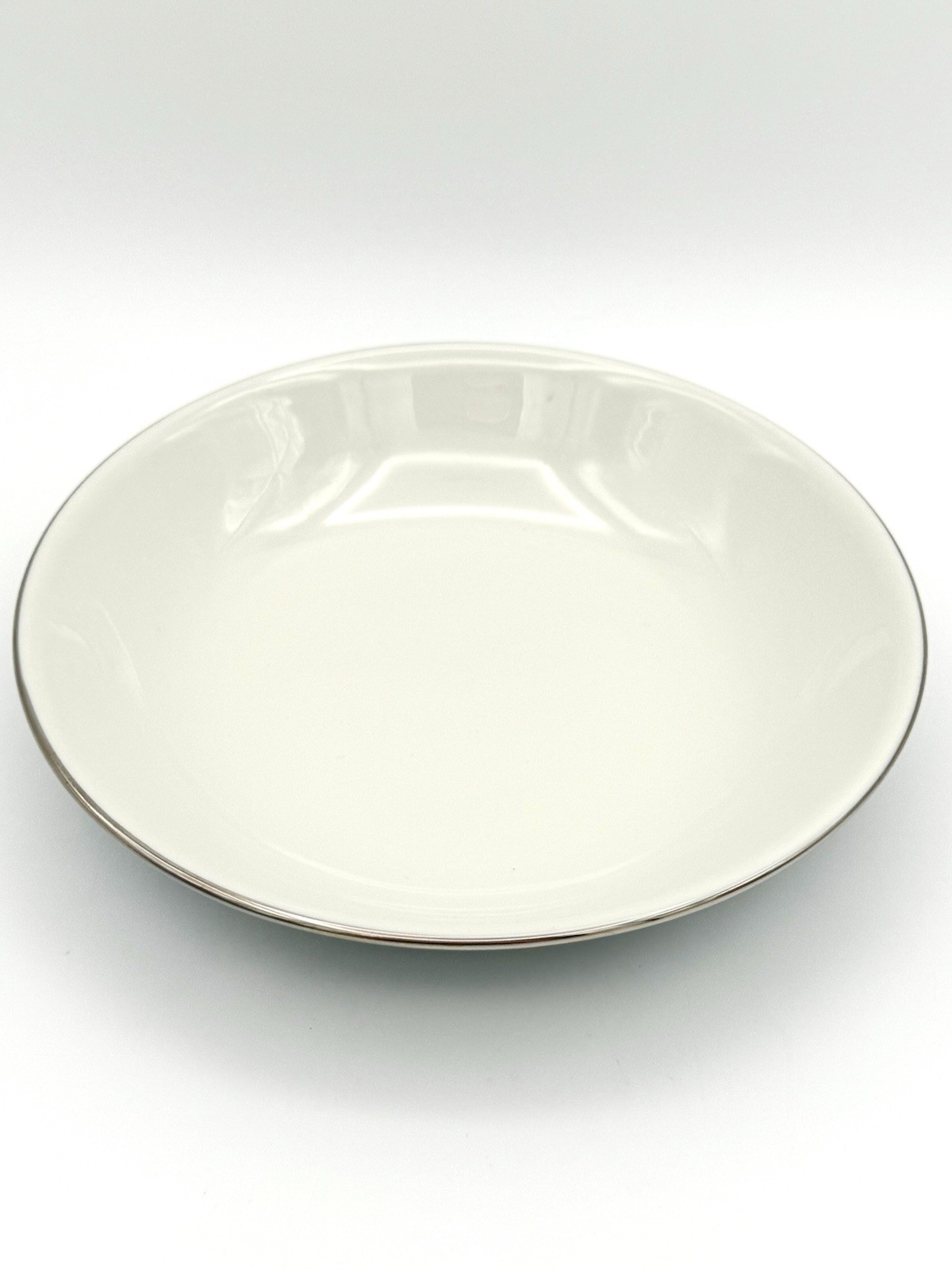 Royal Doulton Aegean – Coupe Cereal Bowls 6 3/4”, Set of 4