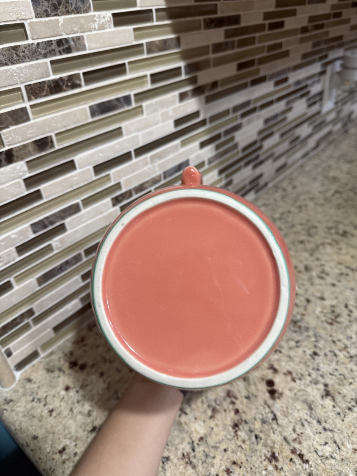 NEW Lindt Stymeist Colorways Dishes – 80s 90s Japan – Mugs & Serving – You Pick
