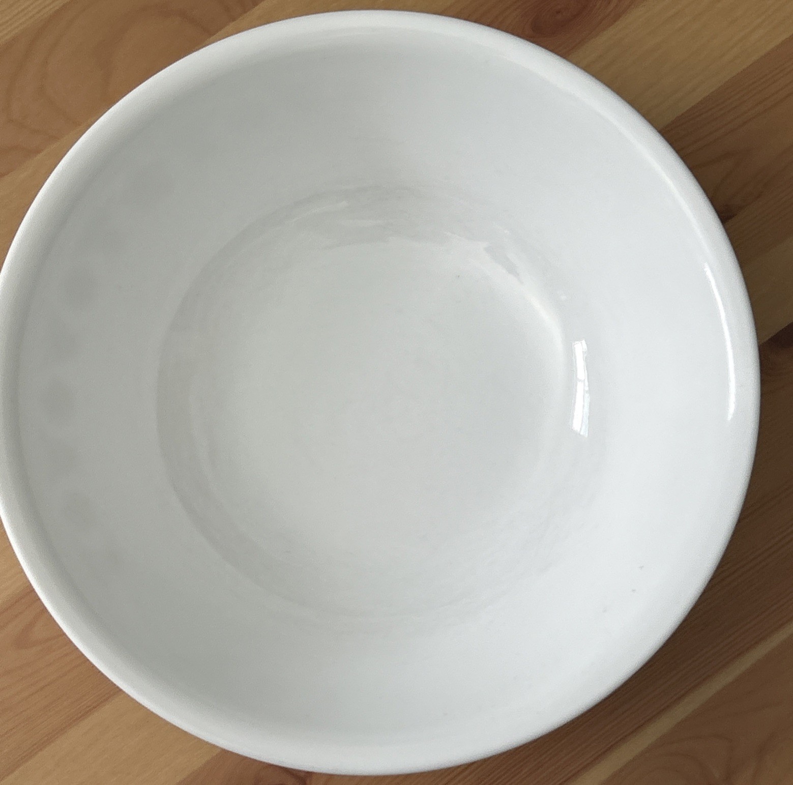 Corelle Butterfly Gold 10 1/4″ Large Serving Bowl by Corning