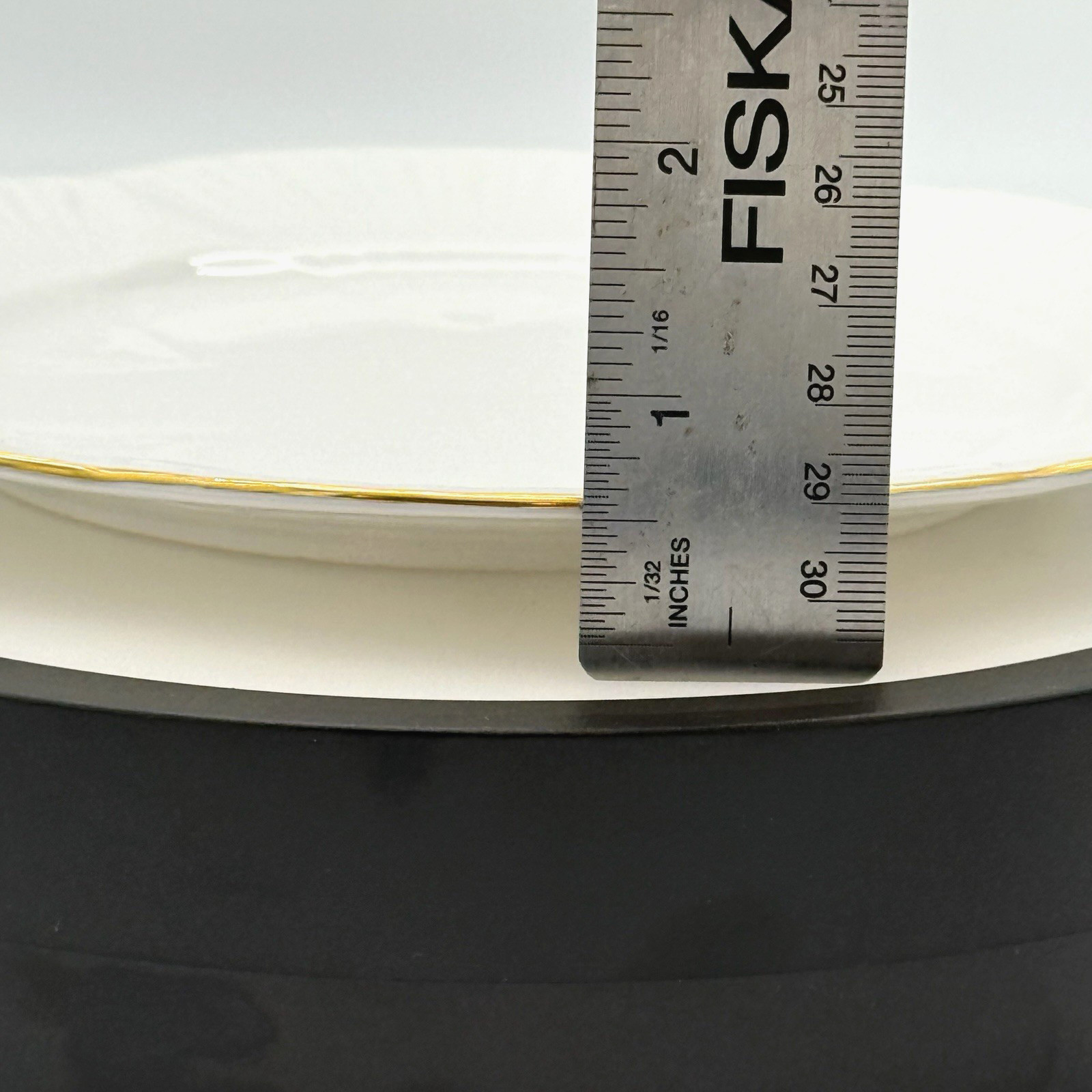💕Shelley REGENCY Dainty Shape Salad Plate 8 1/8 Inches
