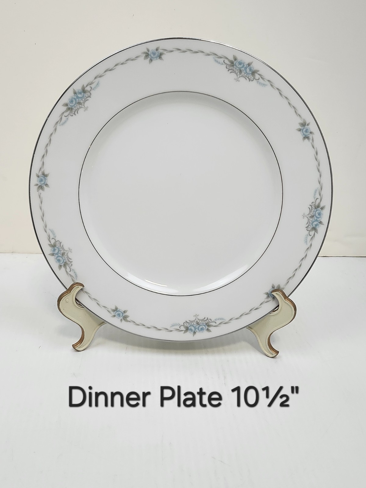 Style House Corsage Fine China Japan – Plates Bowls Cups Saucers – Choose Item