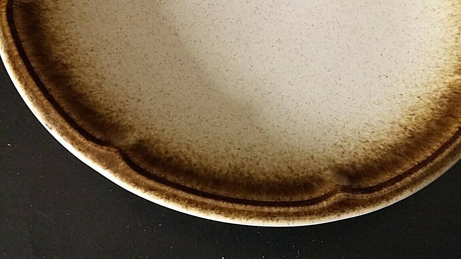 Mikasa Provincial JC000 8″ Salad Plate