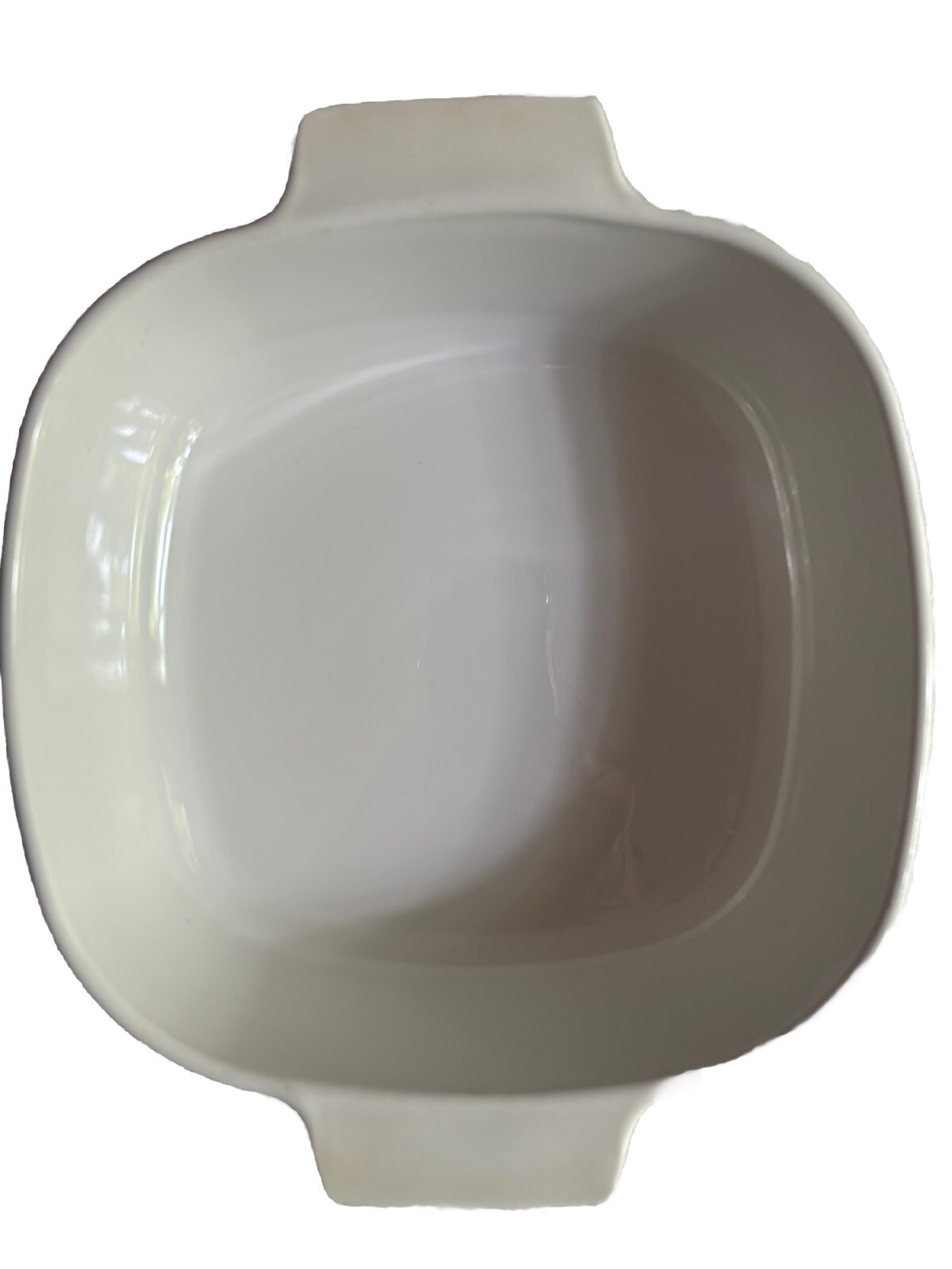 Corning Ware Spice Of Life A-2-B L’Echalote 2 Liter Casserole & Lid A9C VG