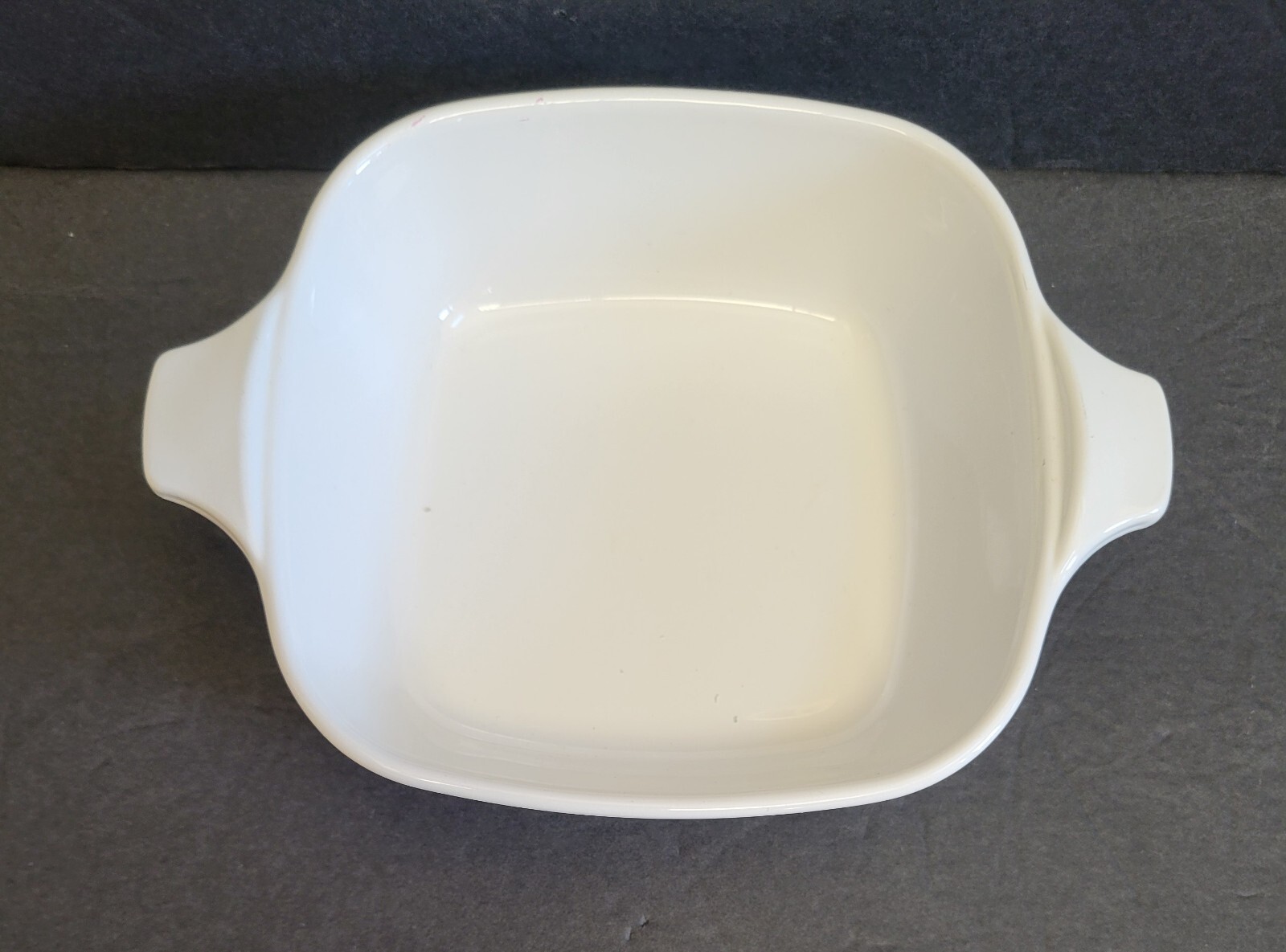 Corning Spice of Life Spice Life 14 pc Lot Set Casserole Dishes Lids 1972 Trivet