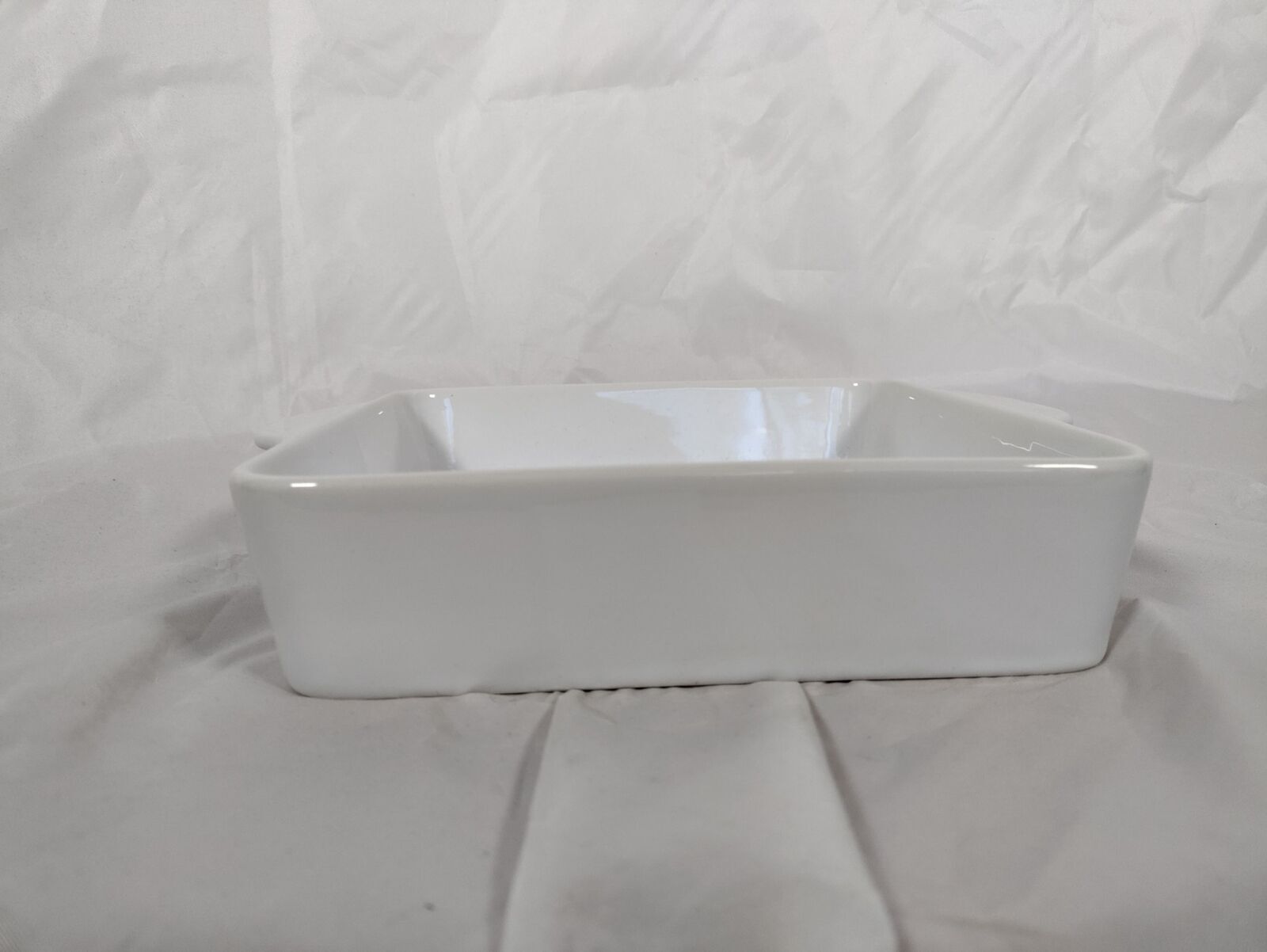 CERAMIC RECIPE PLATTER DIFFERENT RECIPES SHAPES ROUND, OVAL, RECTANGULAR, SQUARE