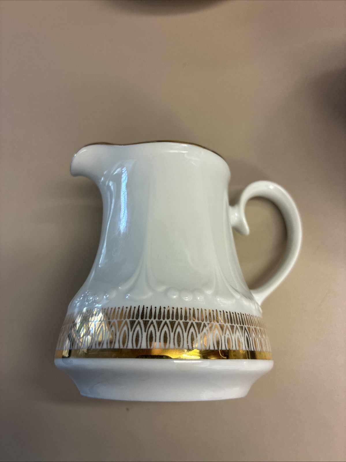 Mitterteich Coffee/tea Set