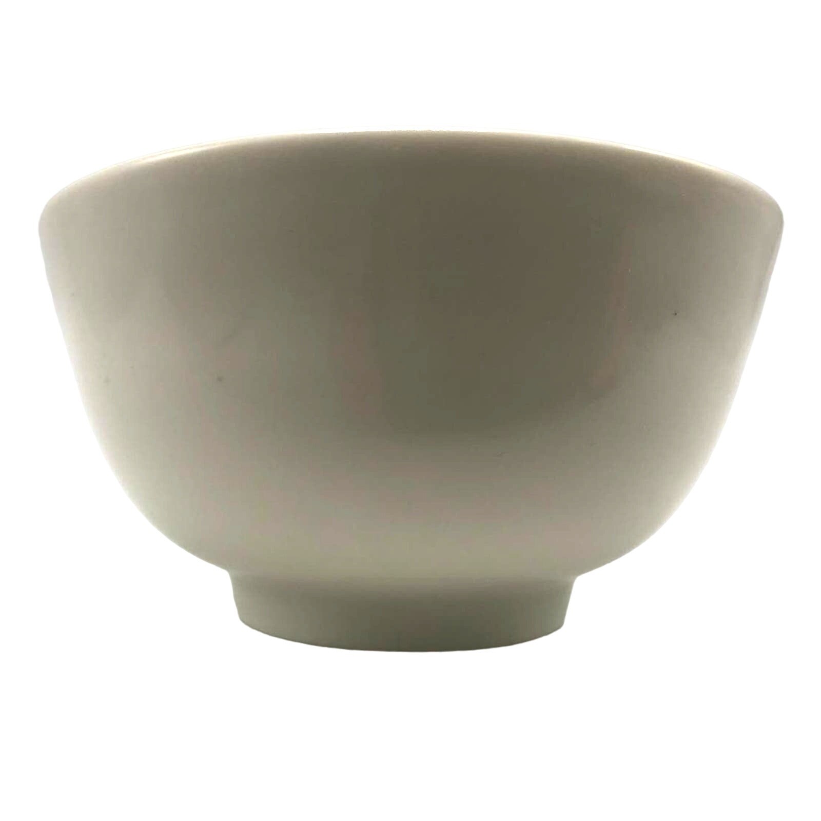NORITAKE Dignatio 7523 Sugar Bowl (No Lid) Ivory Bone China Japan 4.25″ Dia