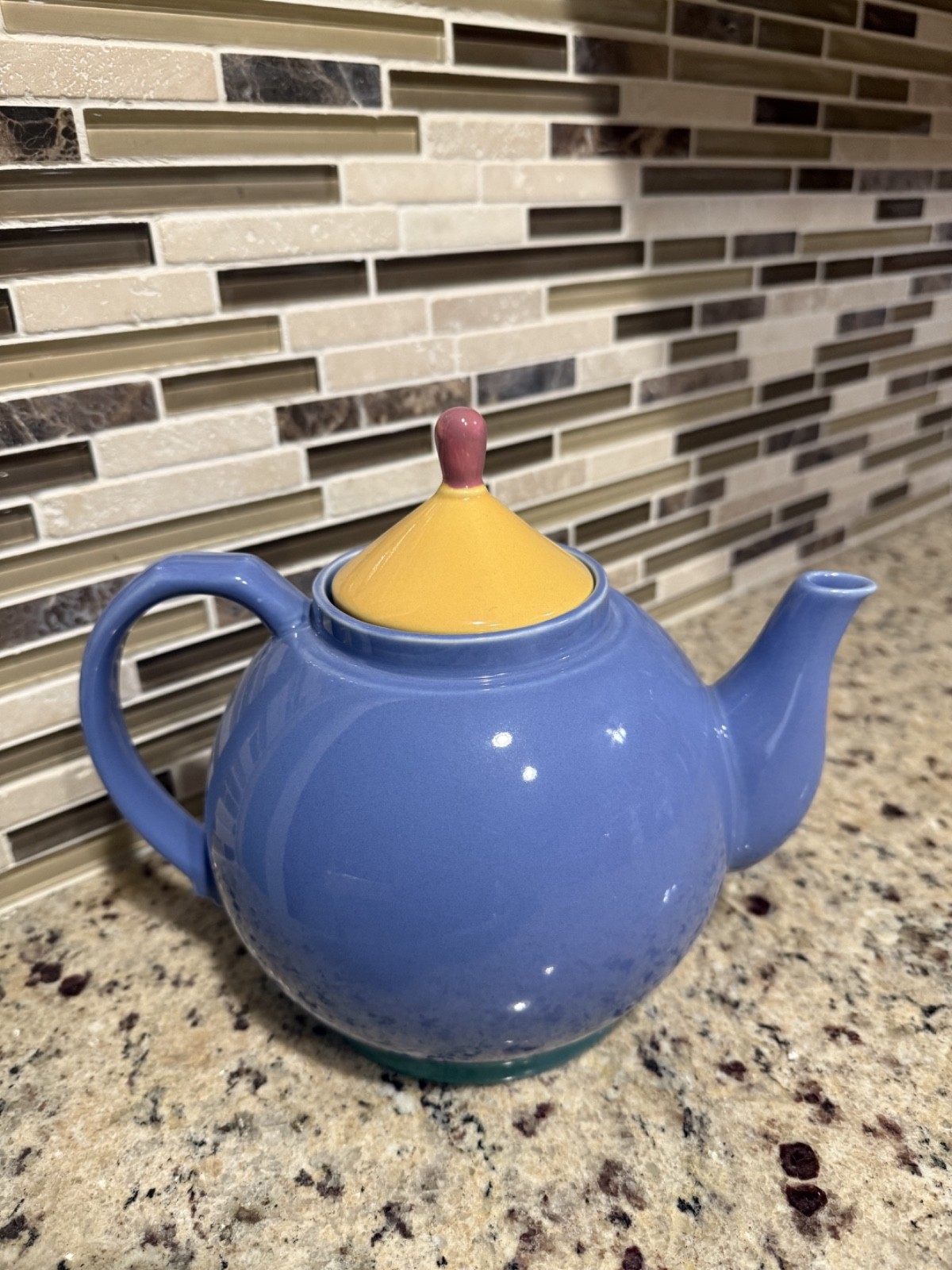 NEW Lindt Stymeist Colorways Dishes – 80s 90s Japan – Mugs & Serving – You Pick