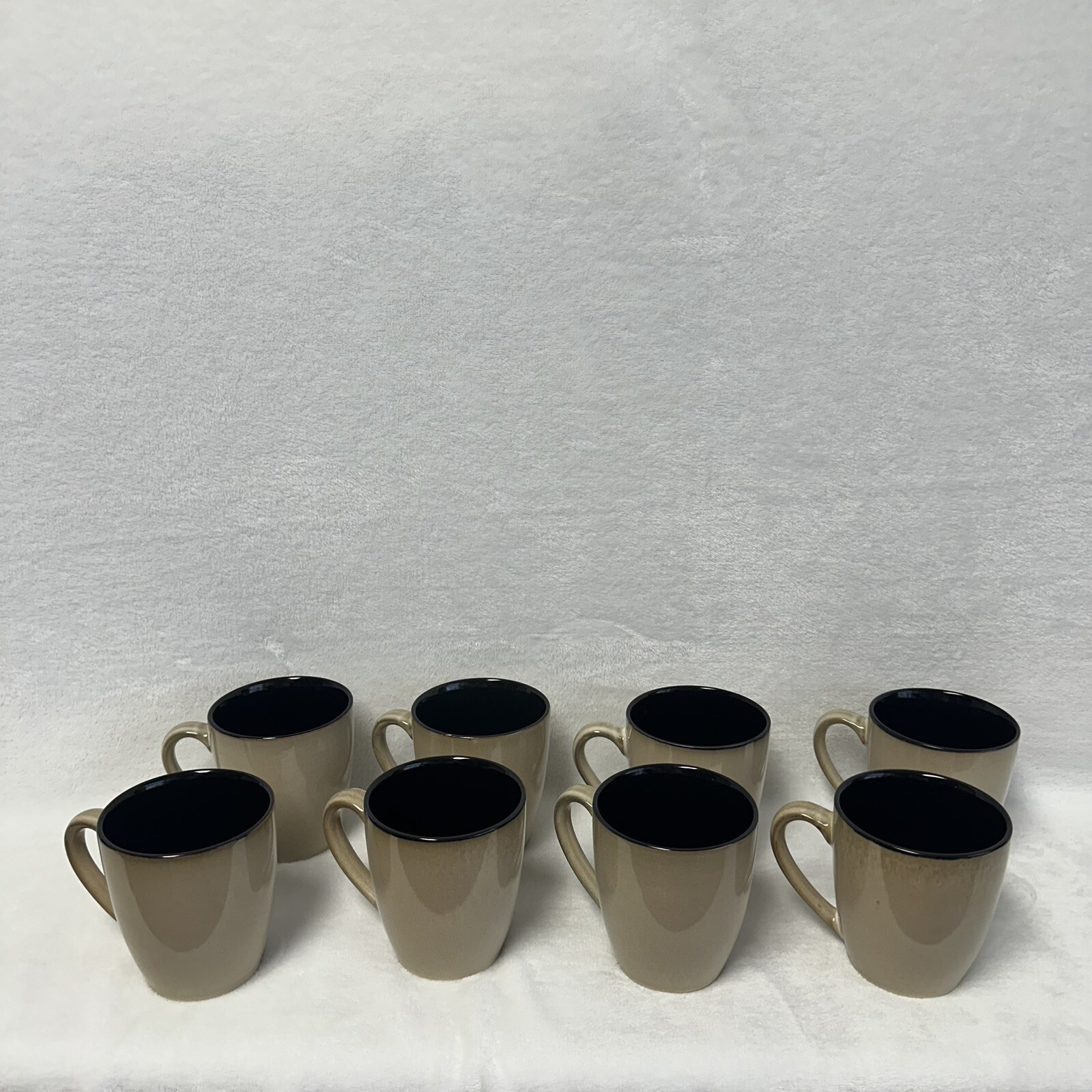 Pfaltzgraff Everyday Tahoe Mug Excellent Condition – Sold Individually