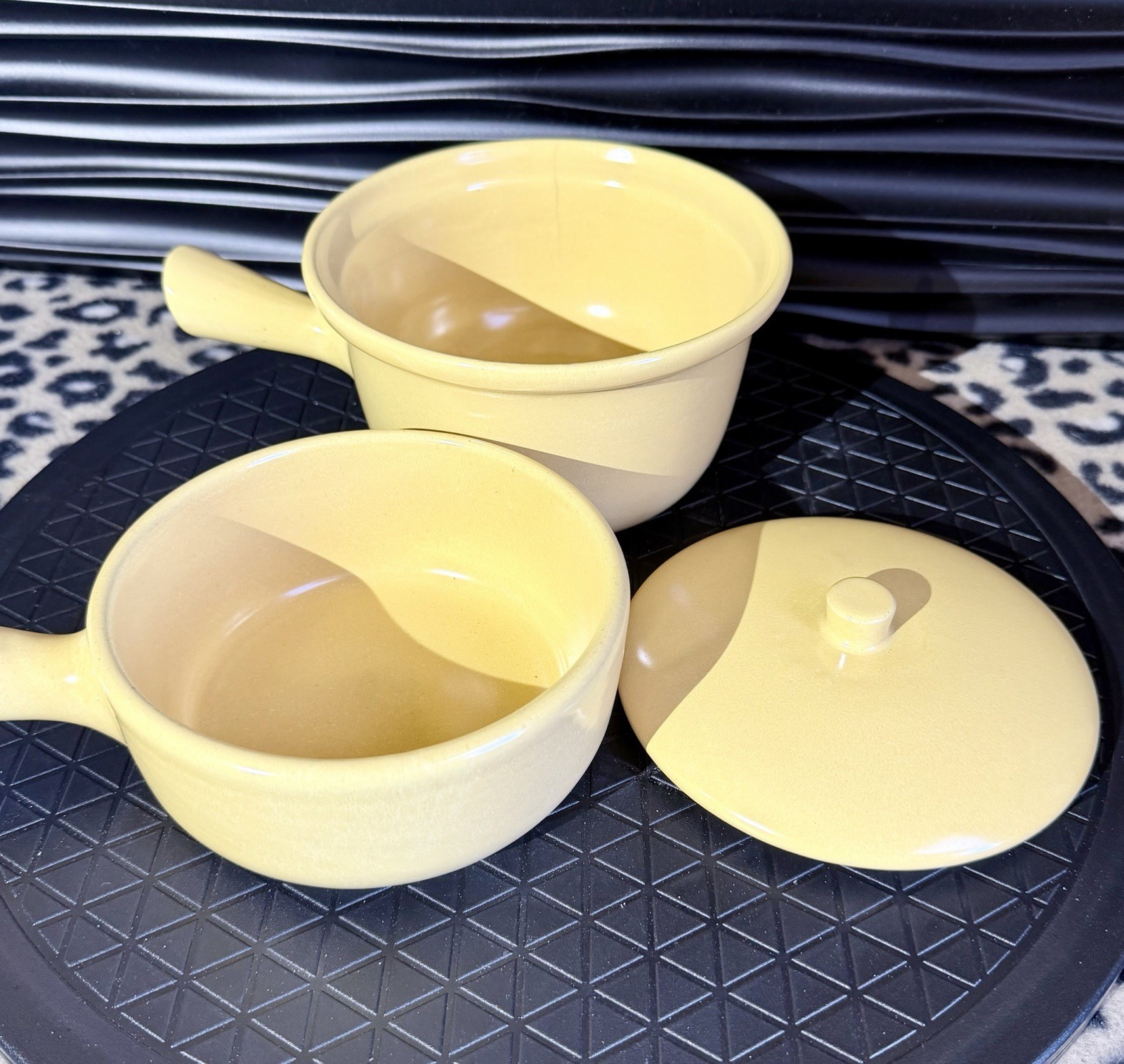 la solana ware. 565