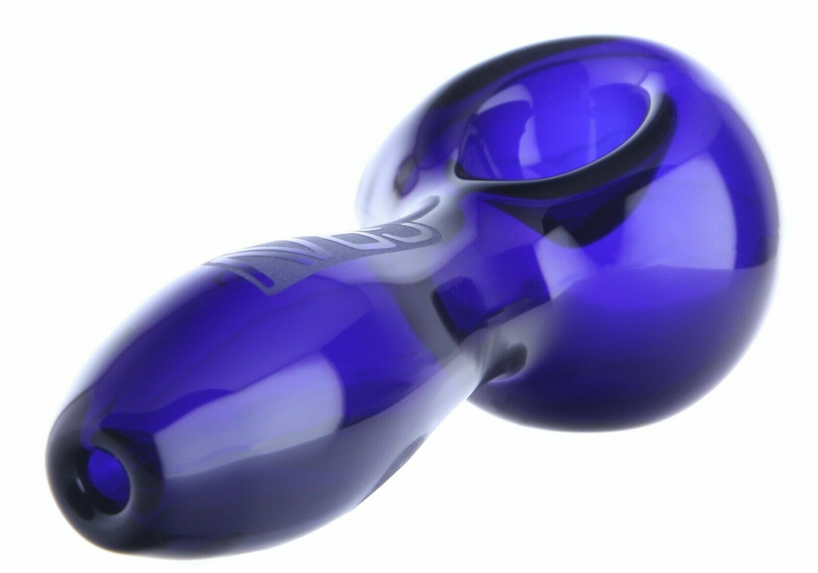 4″ GRAV Labs Classic Spoon-er-Assorted Colors