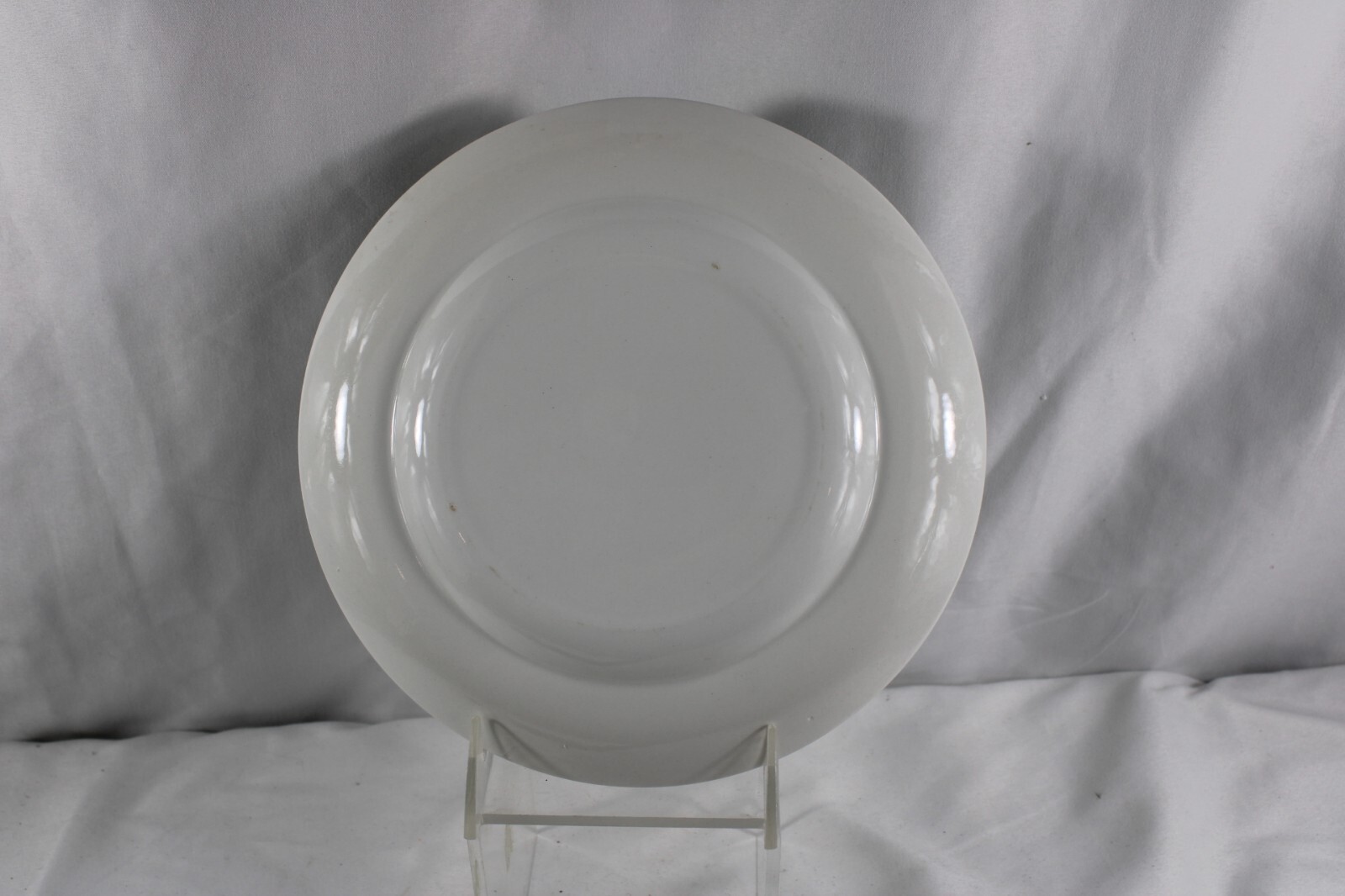 1981 Open Gold Championship Royal St Georges Sandwich