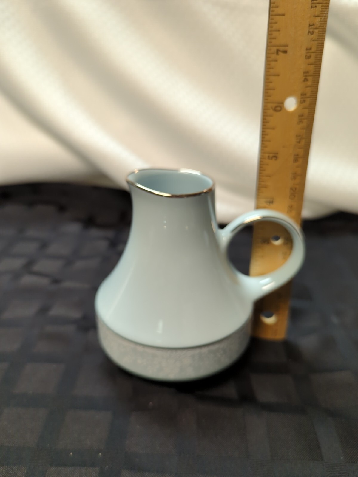 Noritake Fidelity China