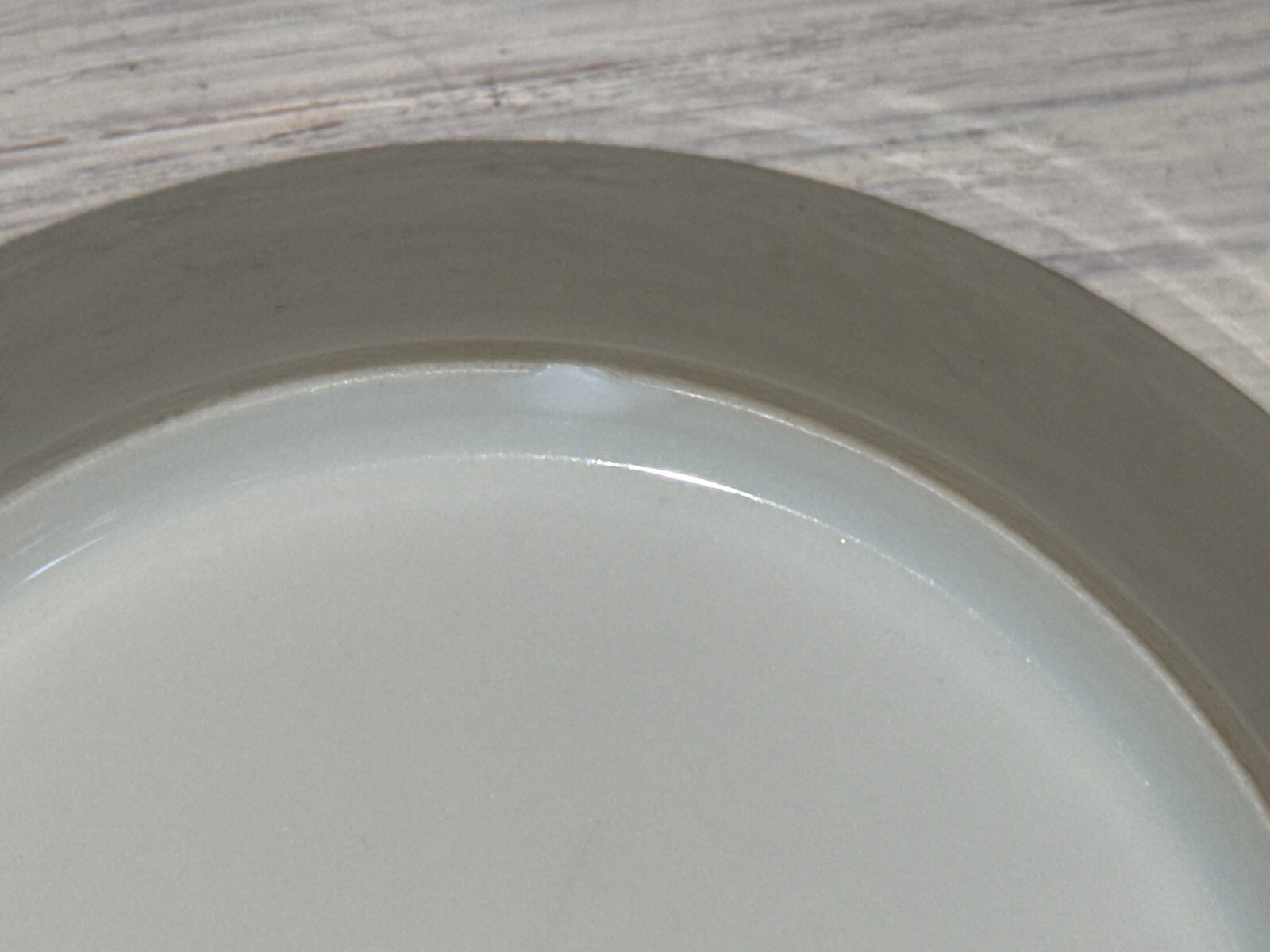 Vintage Haviland Limoges Small Appetizer Dishes (2) 4.25”