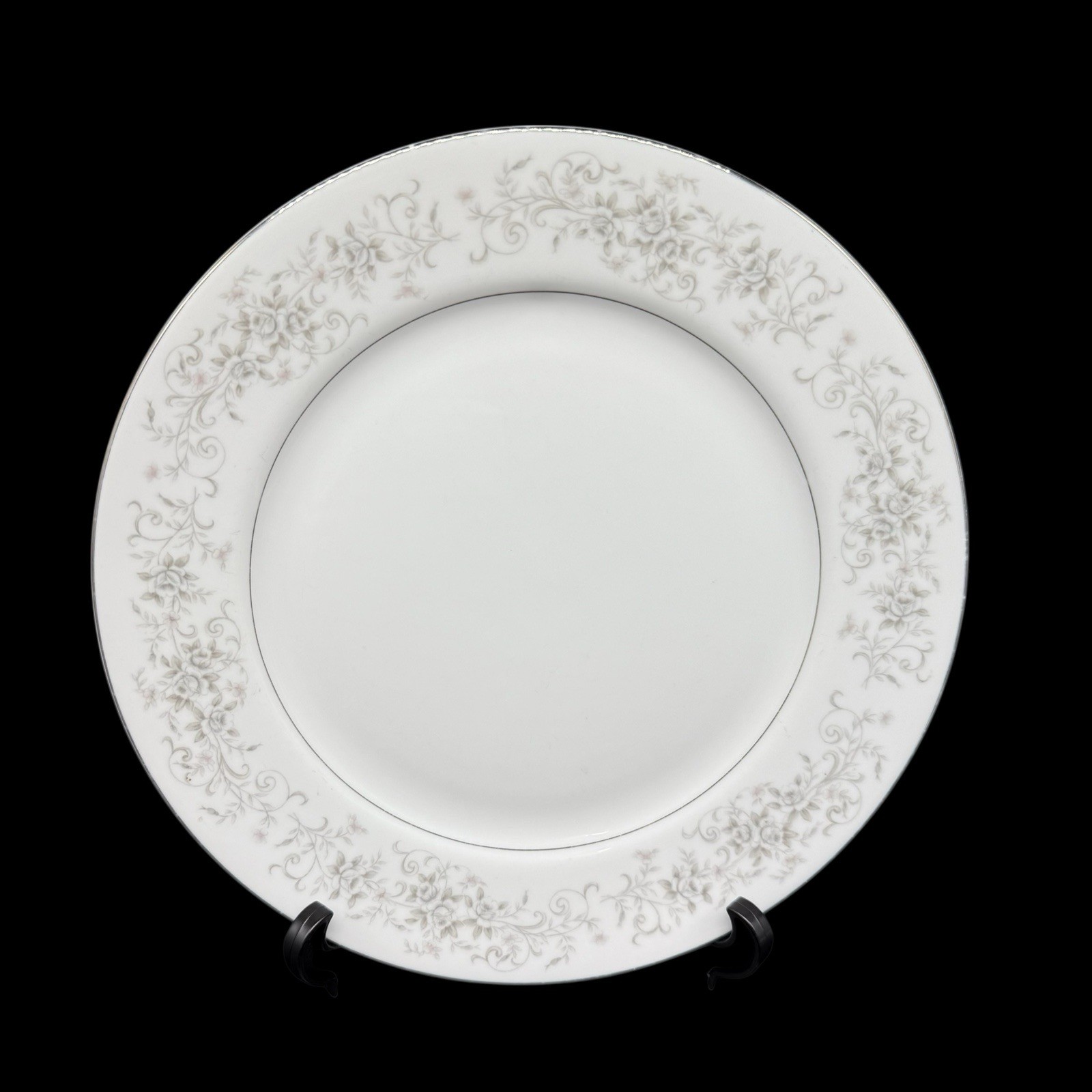 Camelot “Carrousel” 1315 Japan Dinner Plate Replacement 10-1/4” AS IS