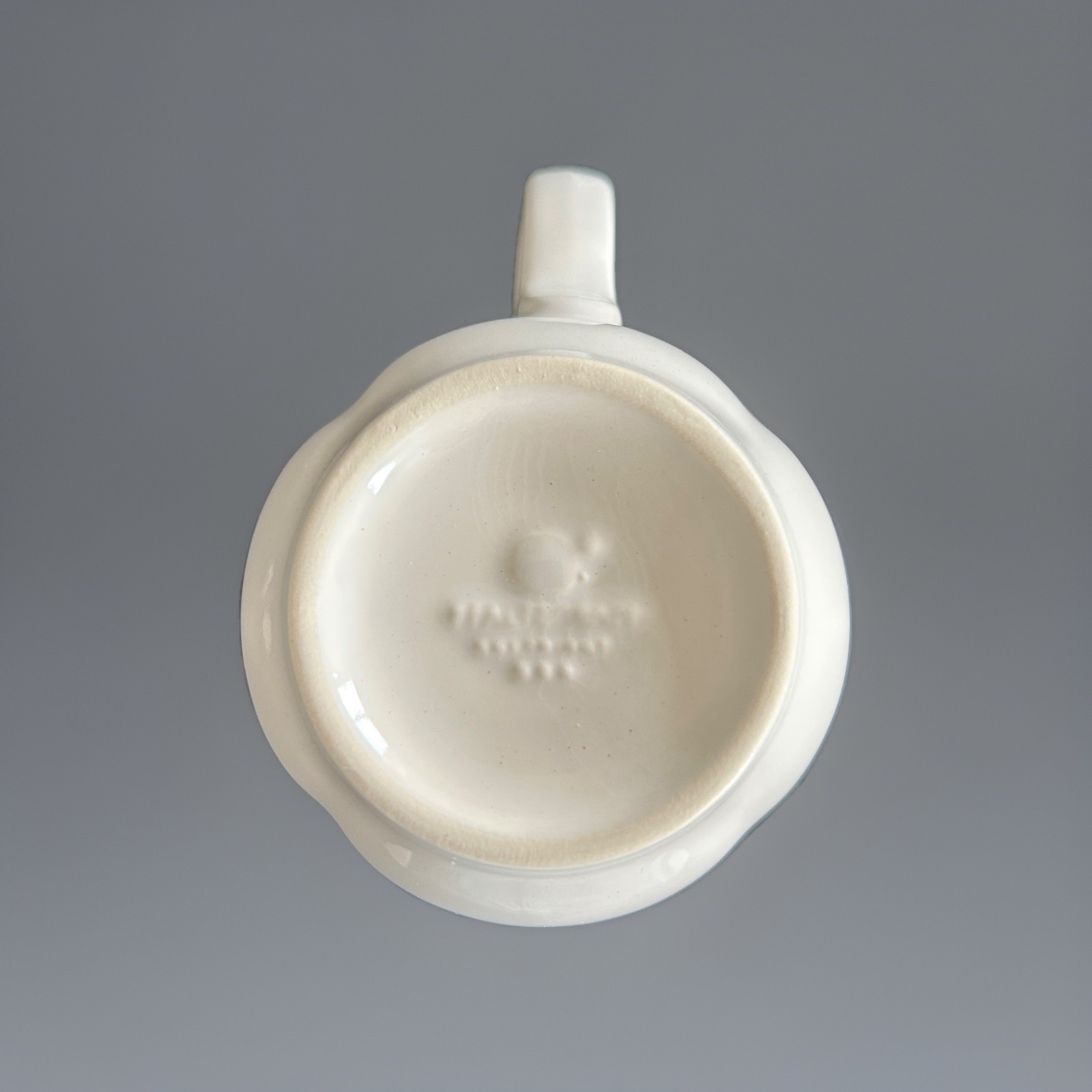 Pfaltzgraff Filigree Cup and Saucer 12 Sets Available