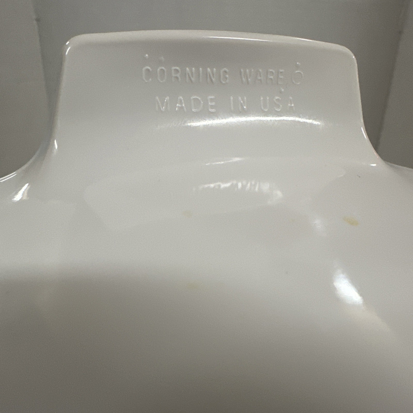 Vintage CorningWare Country Cottage 2L & 1.5L Casseroles & Lids A-2-B & A-1.5-B