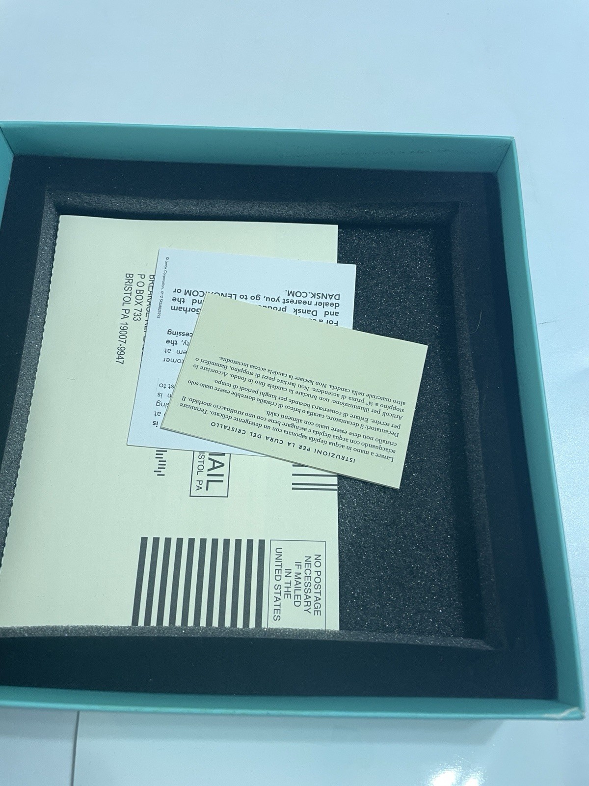 Kate Spade Lenox Snap Happy Eyelashes Key Square Dish Plate 6×6 NIB