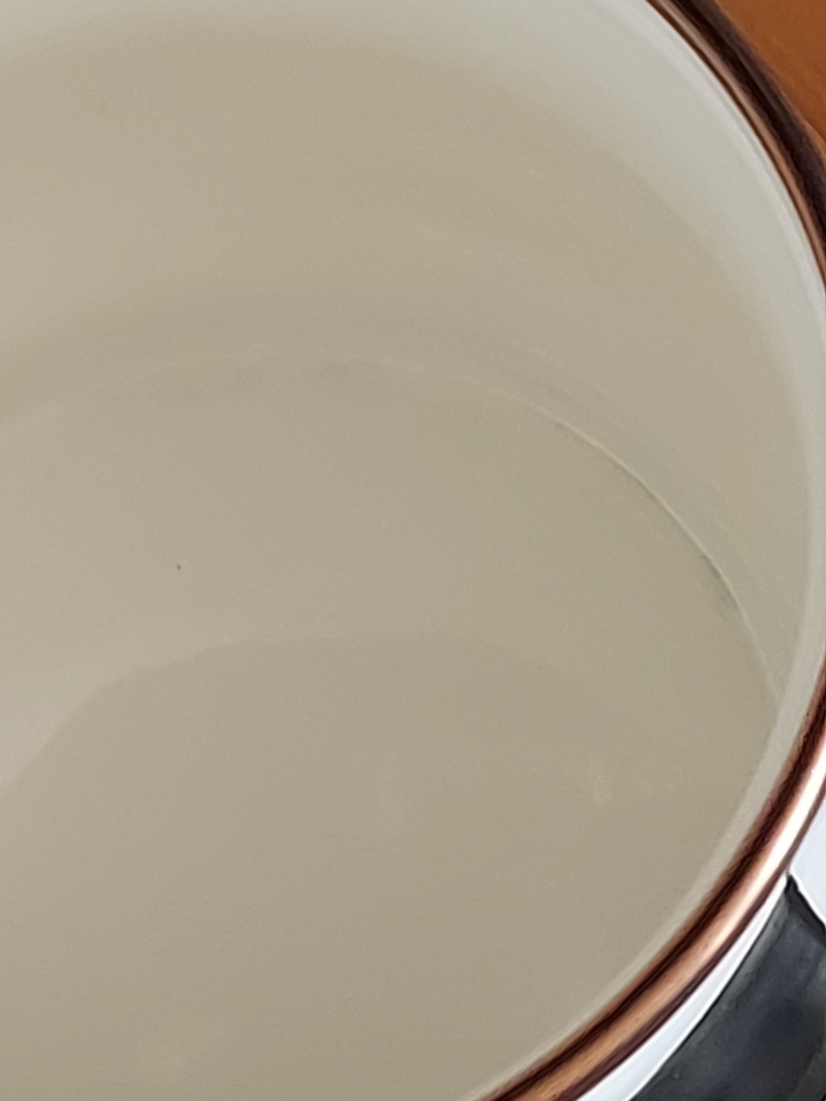 MacKenzie-Childs Courtly Check Sugar Bowl & Lid