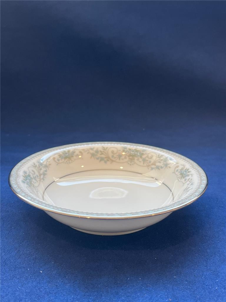 Noritake Fine China COLBURN #6107 – 5 1/2″ FRUIT BOWL – VERY NICE!