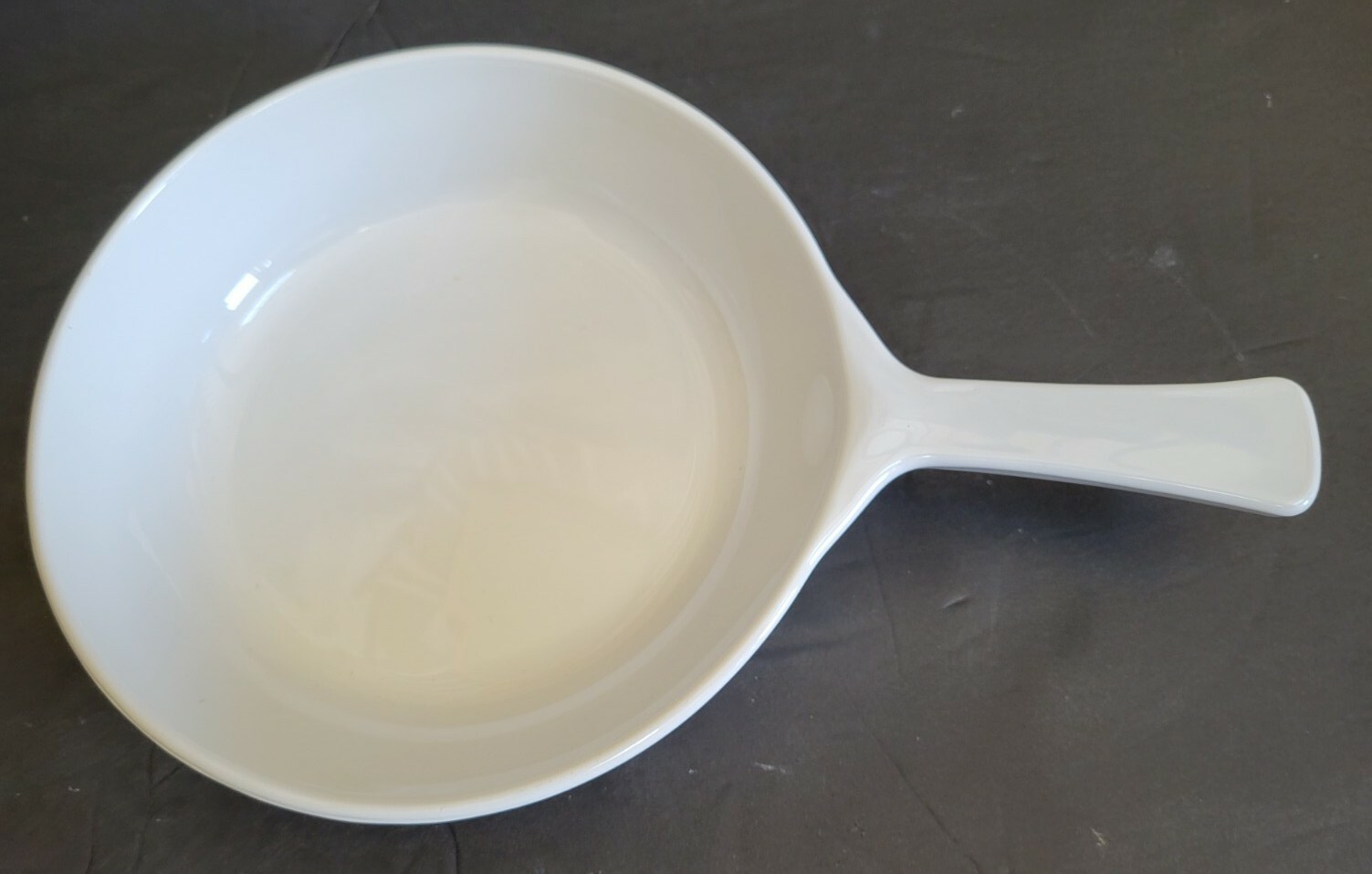 Corning Wild flower 6 Pc Menuette Set P-81-B, P-82-B & P-83-B Pyrex Lids