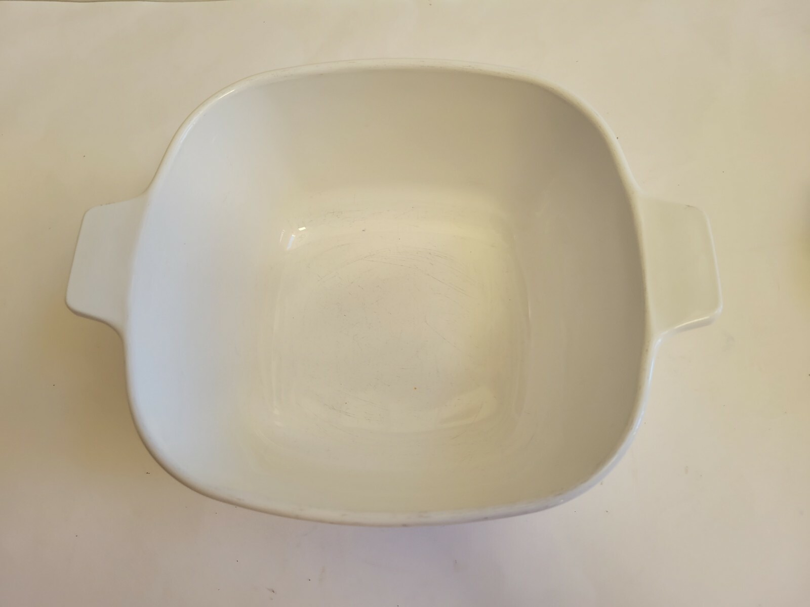 Corning Blue Cornflower 12 pc Lot Set Roaster Casserole Dishes Pie Pan Lids