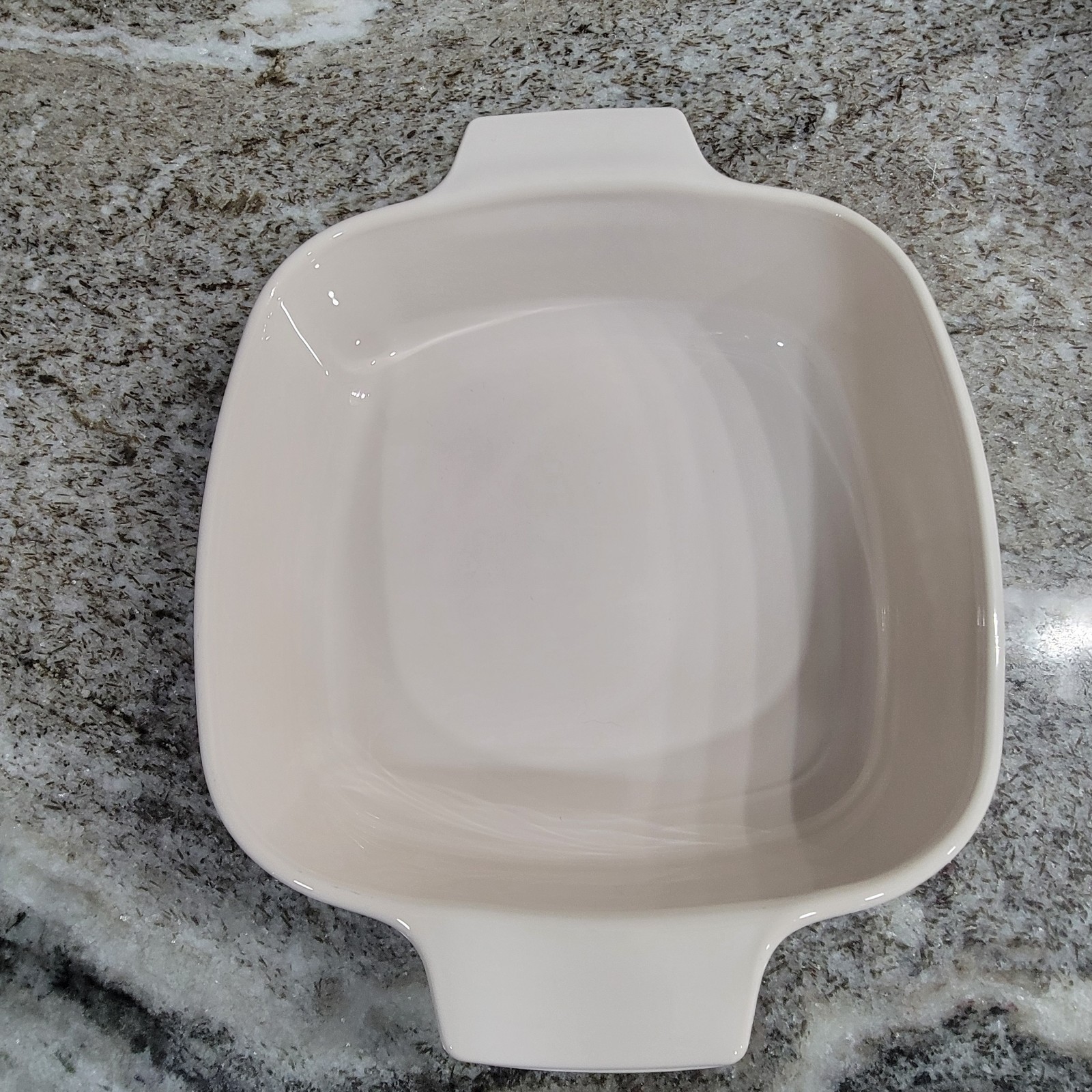 Vintage Corning Ware Forever Yours Heart A-1-B & A-1.5-B Lot Of 2 Casserole