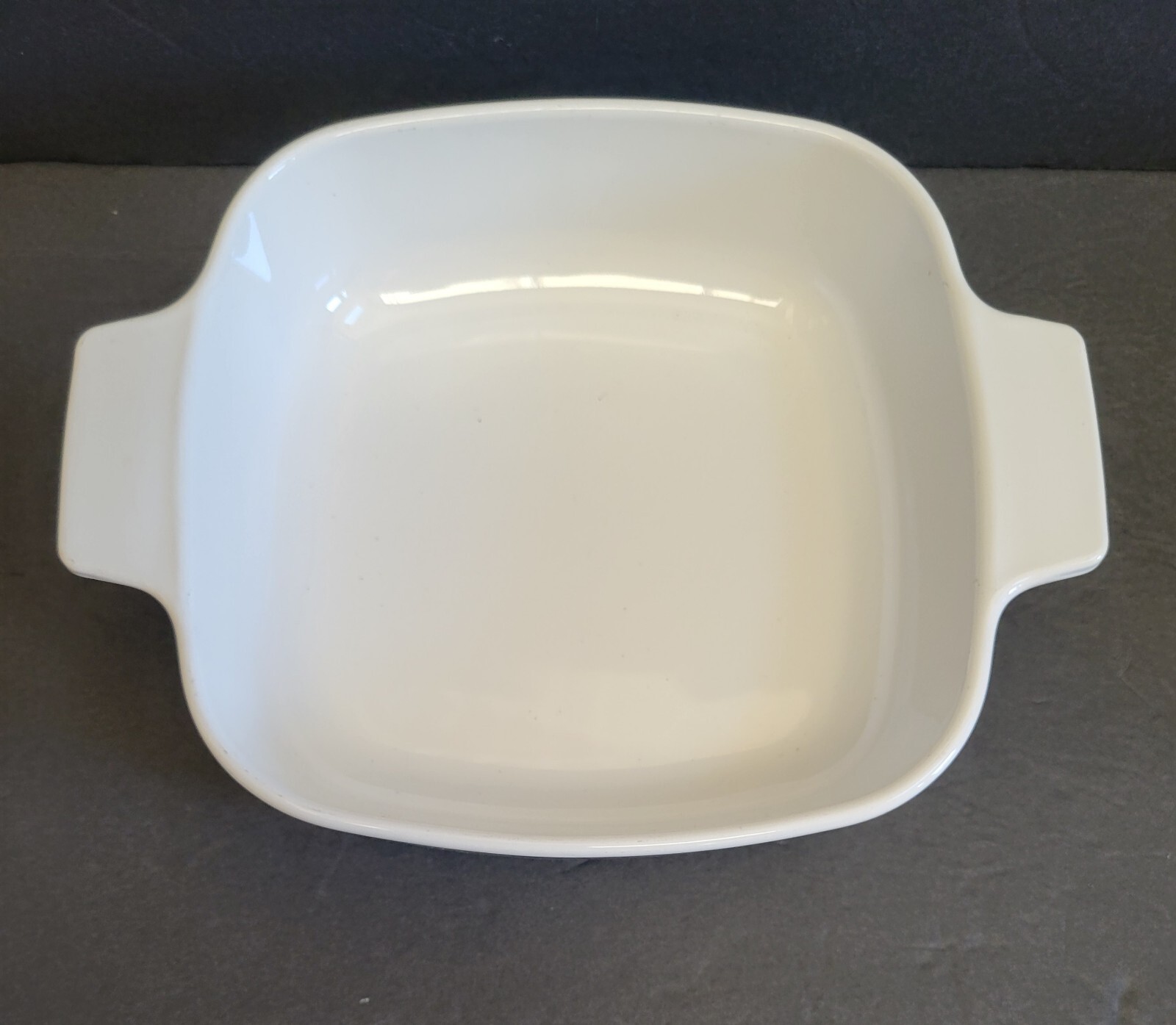 Corning Spice of Life Spice Life 14 pc Lot Set Casserole Dishes Lids 1972 Trivet