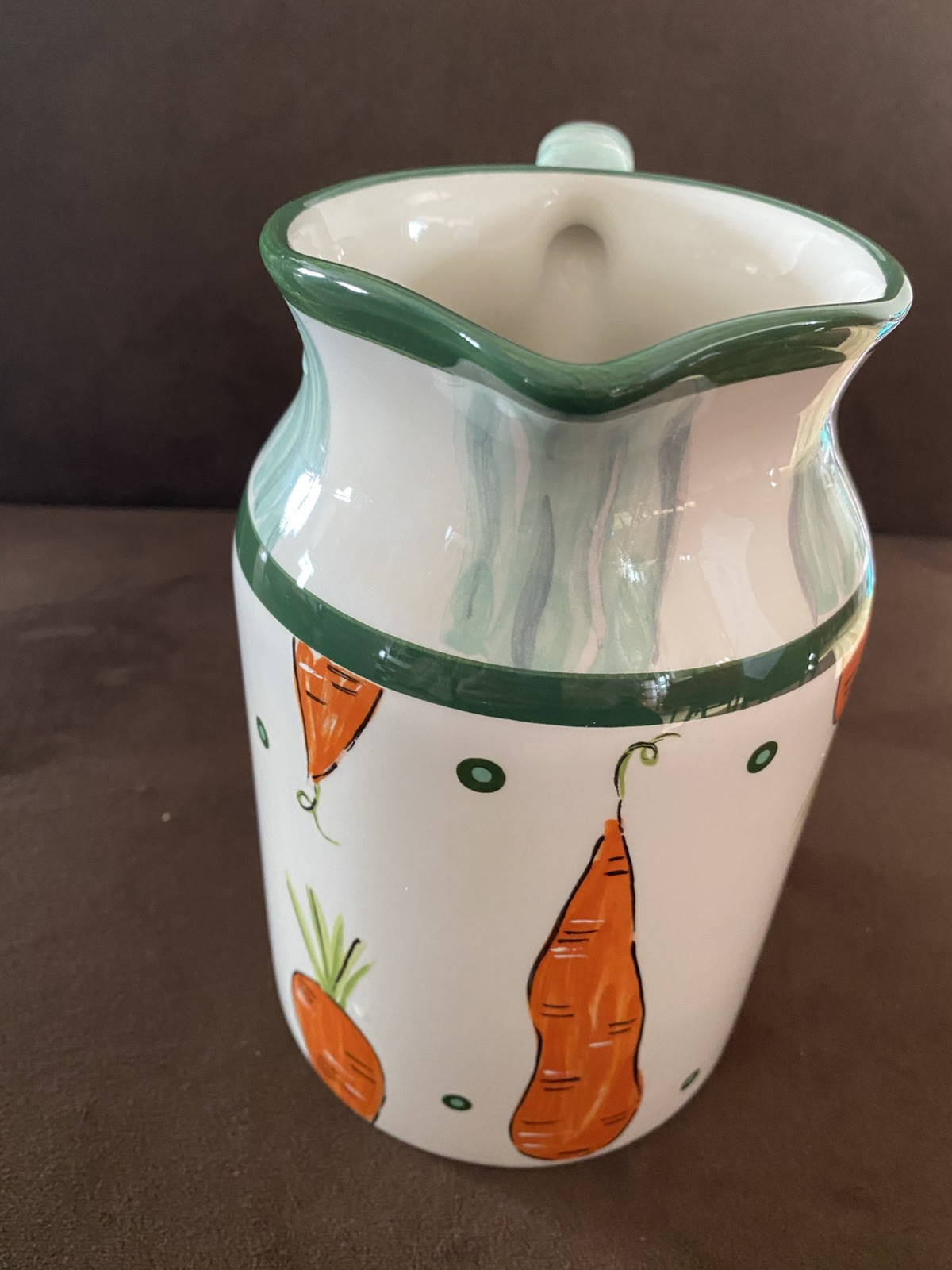 Essex Collection Begging Out Heather Outlaw Portugal