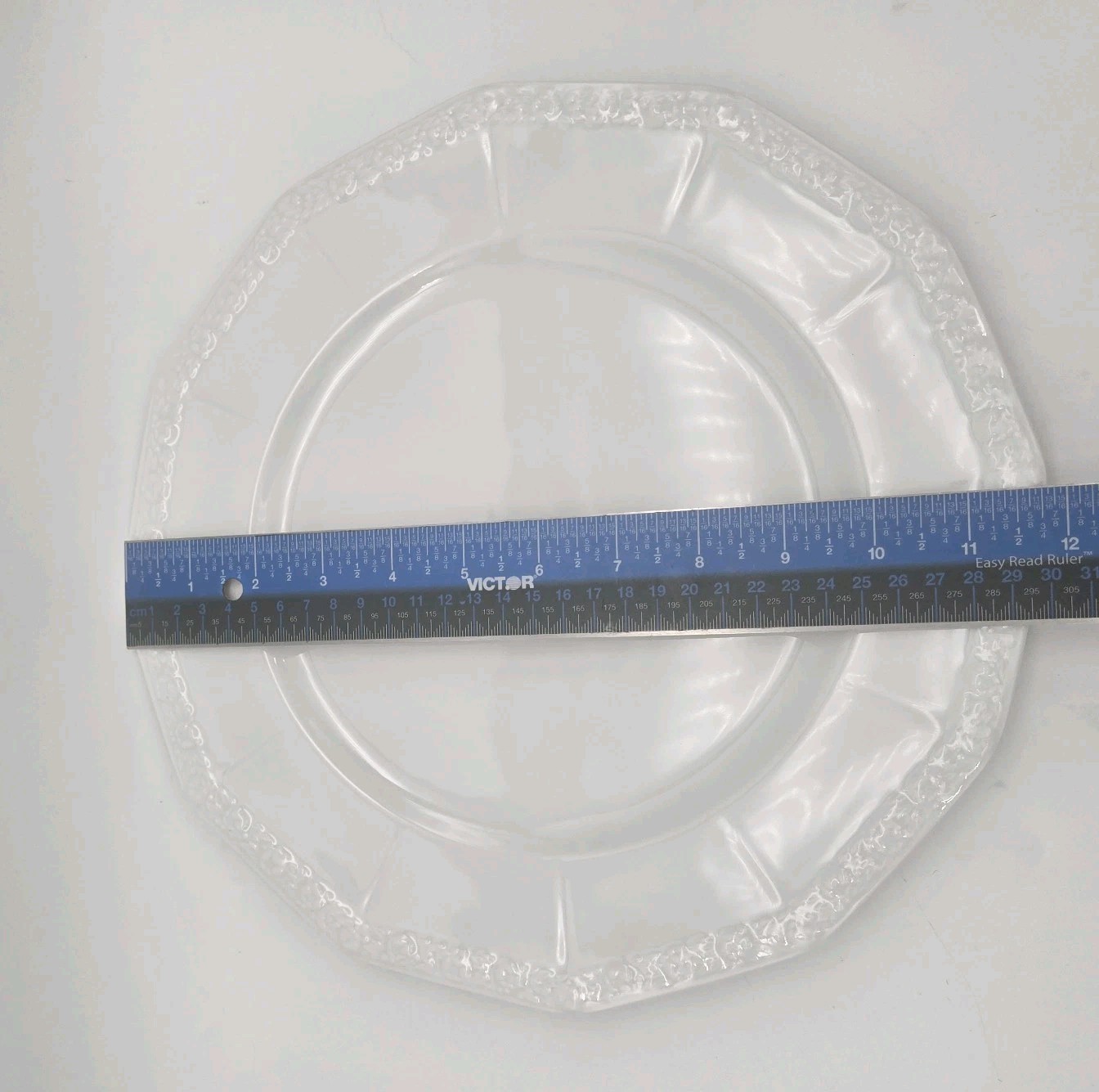 Rosenthal Classic Maria Round Serving Platter 12.2″ Dinnerware Germany