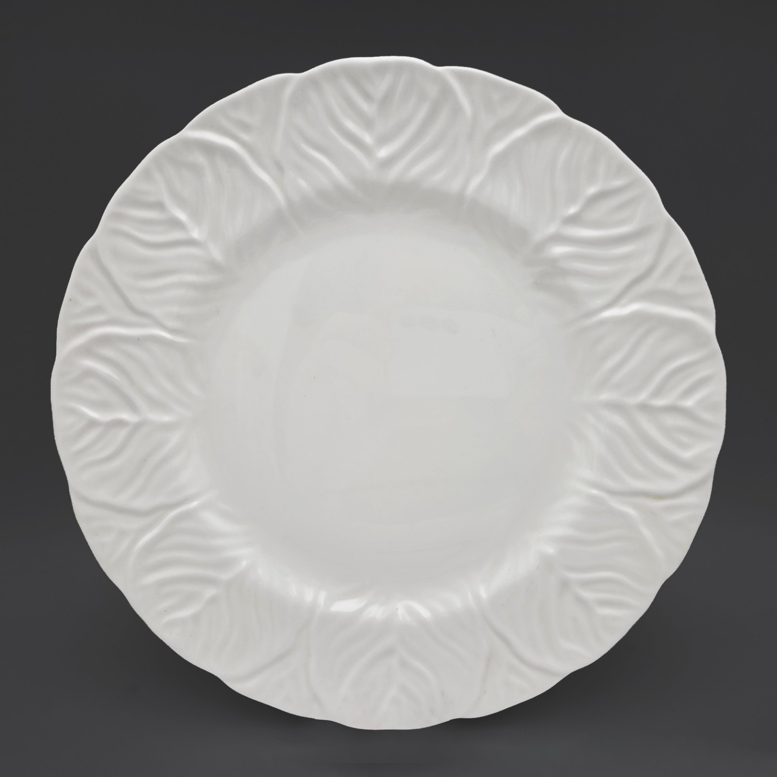 Coalport Countryware Five Piece Place Setting, Set of Four – W10005