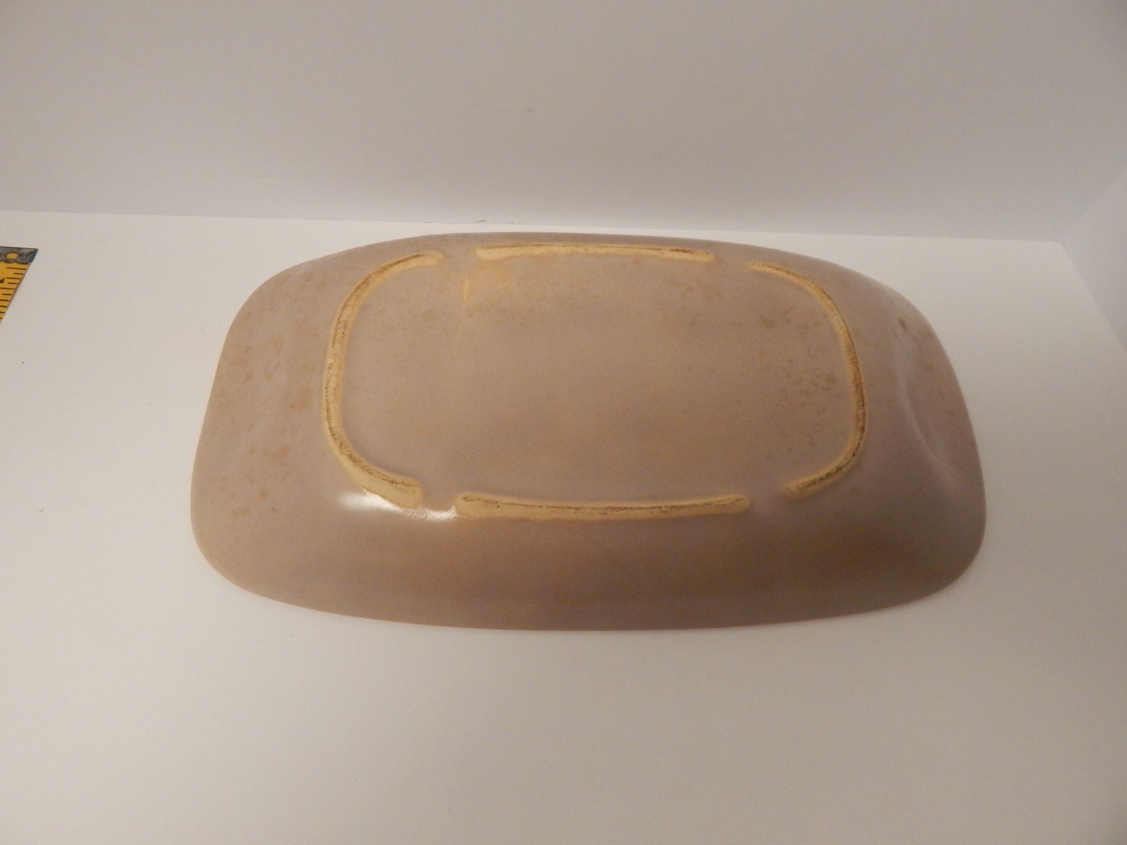 la solana pottery