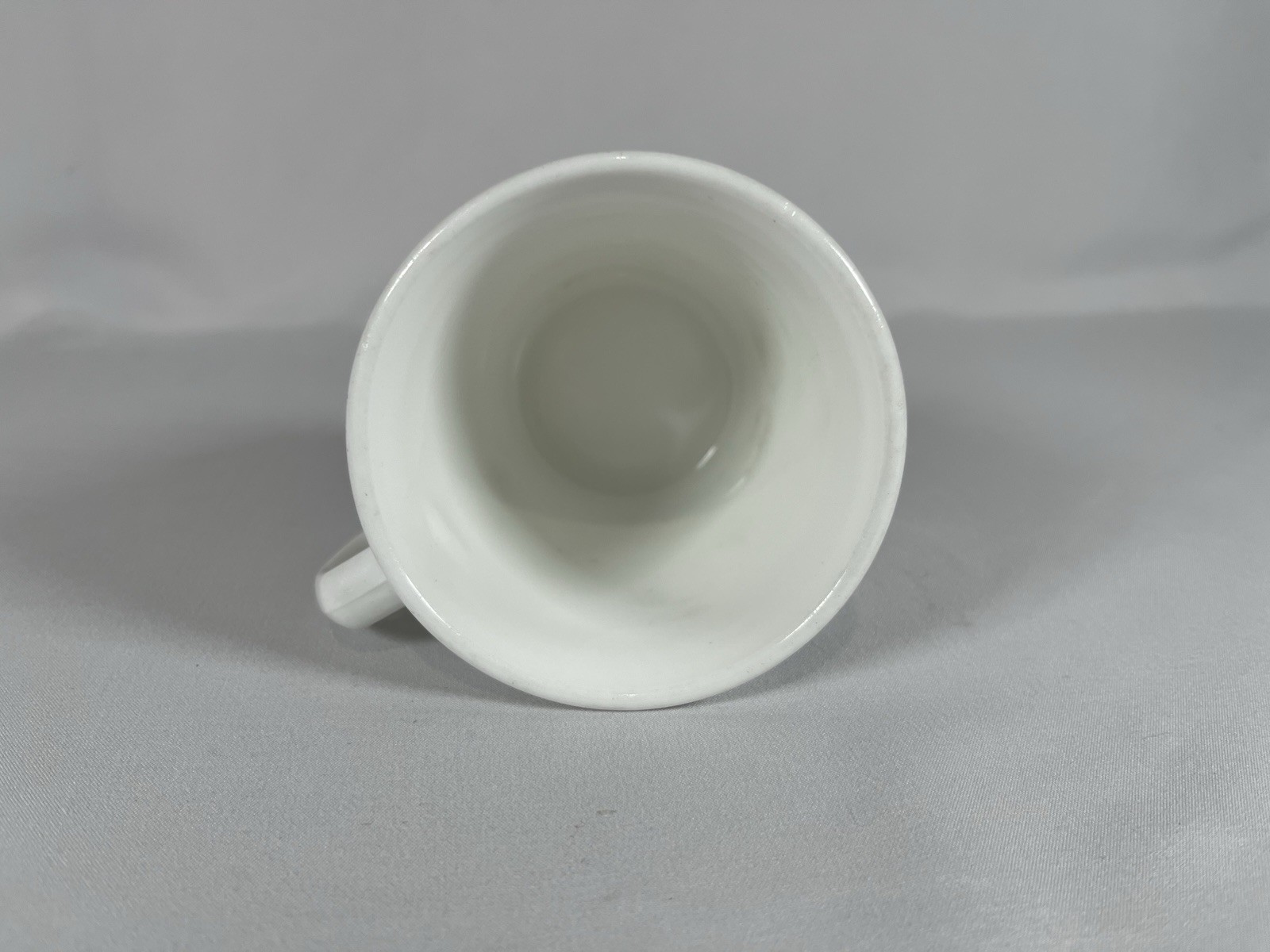 Corelle Corning USA Country Cottage 8oz Coffee Cup Replacement Mug