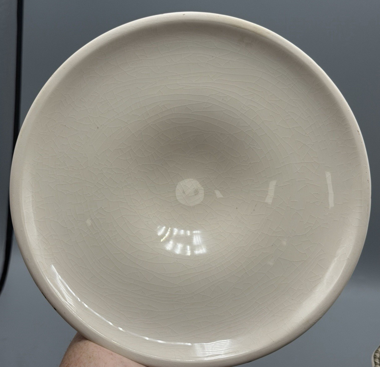Johnson Brothers Friendly Village Covered Bridge Vegetable Dish Bowl With Lid
