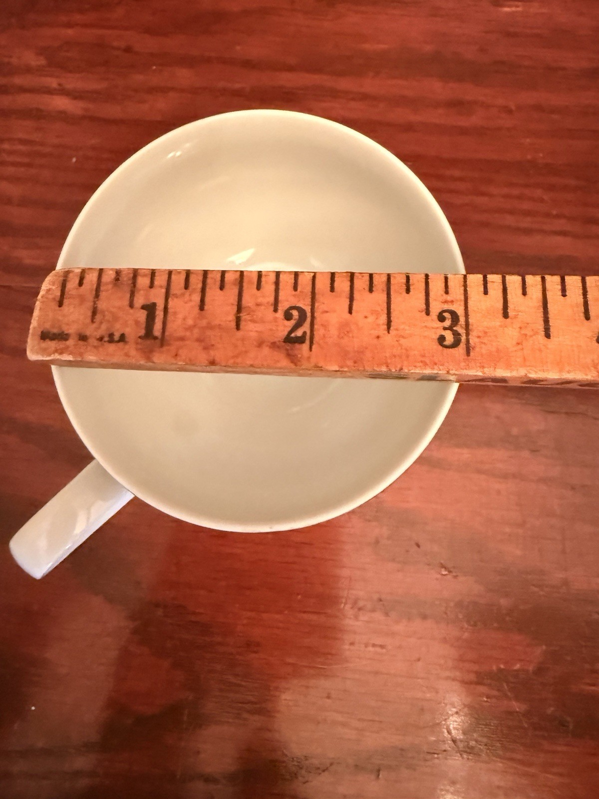000 Mikasa Pivotal Ben Seibel Coffee Tea Cups Black Silve White
