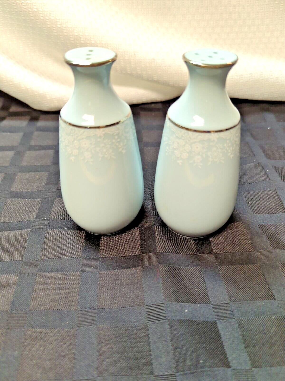 Noritake Fidelity China