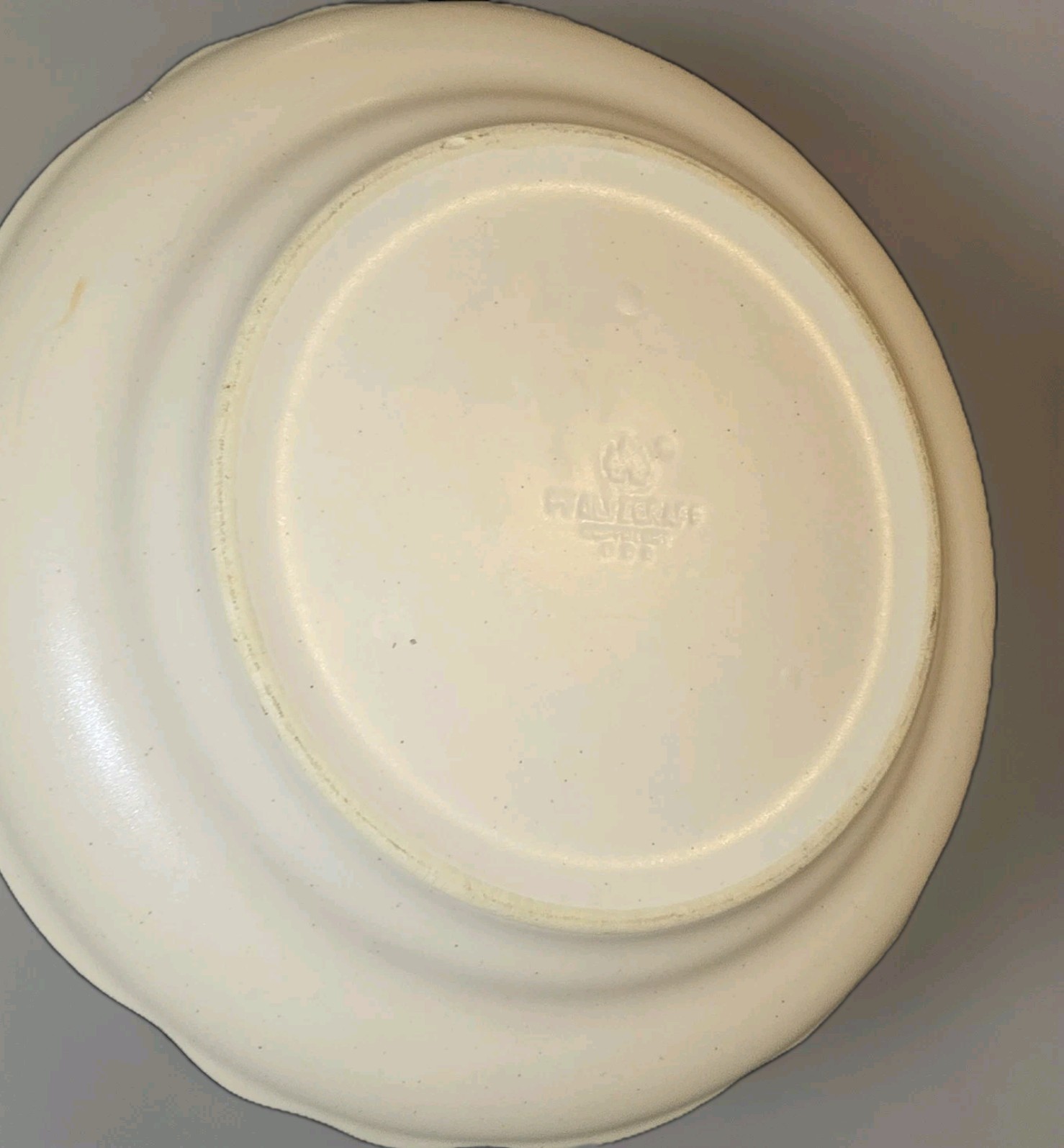 PFALTZGRAFF REMEMBRANCE STONEWARE 10 3/8” DINNER PLATE Replacement VINTAGE
