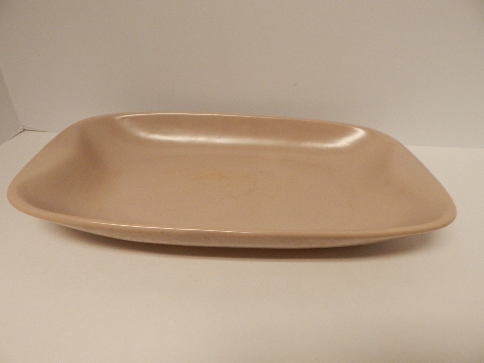 la solana pottery