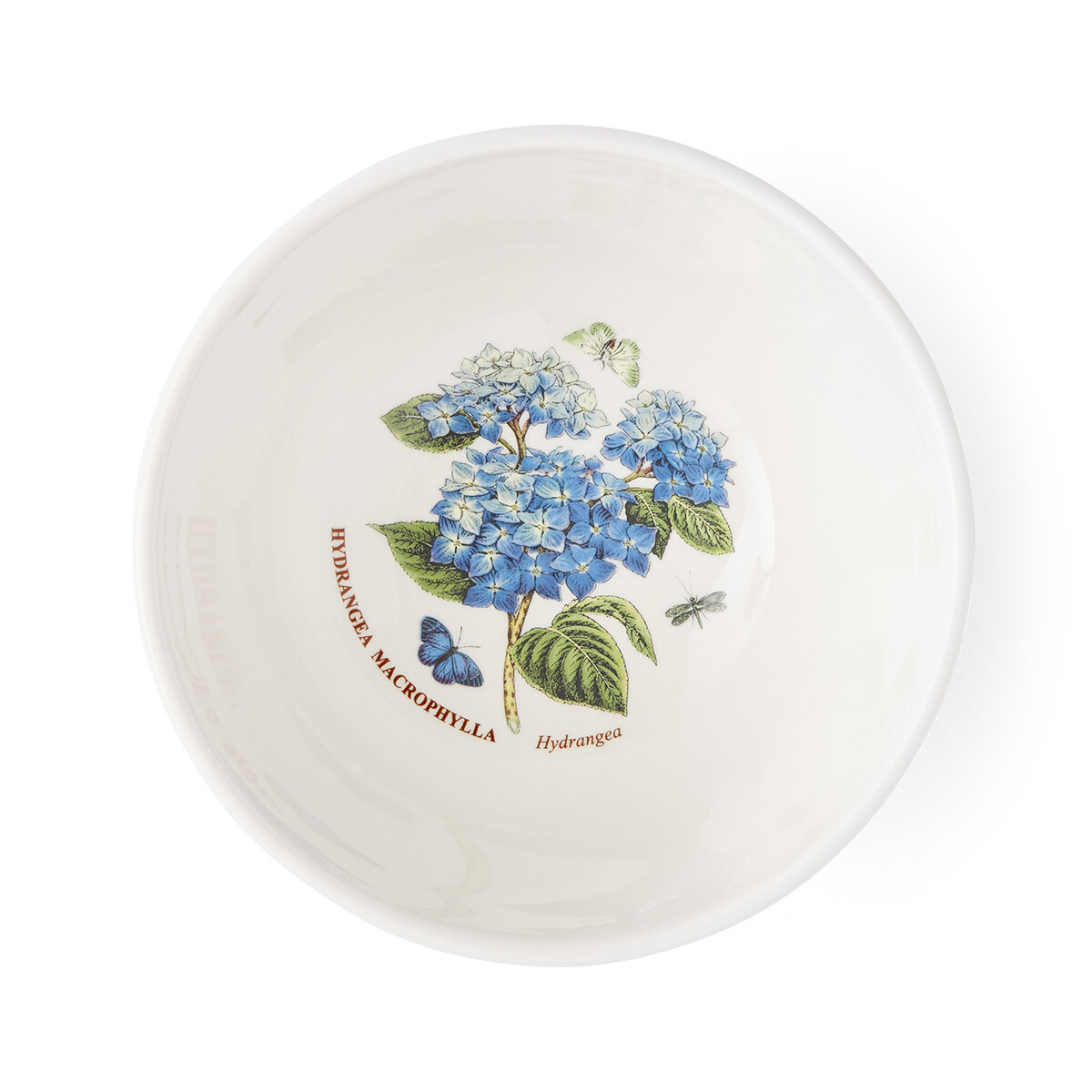 Portmeirion Botanic Garden Meadow 5″ Stacking Bowl – Set of 6