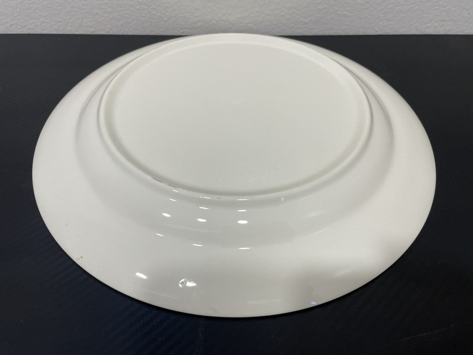 Vintage Homer Laughlin Stratwood Collection Shakespeare Country” dinnerware set