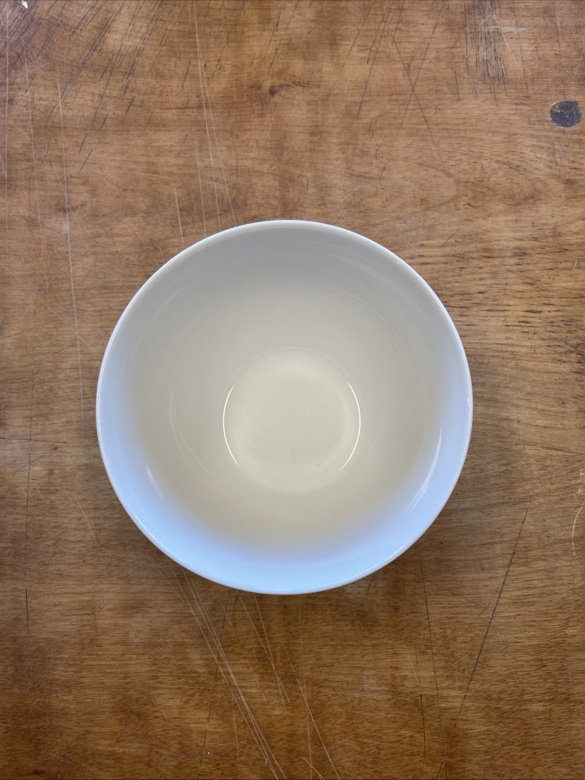 Lenox CONTINENTAL DINING AQUA All Purpose Bowl 4 Bands 5 in 1 ea 3 available