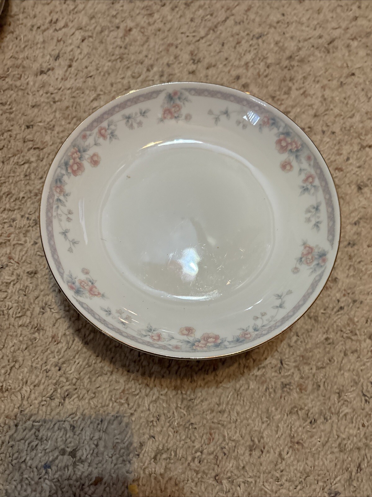 Epoch Elegant Dining HAMPTON Set