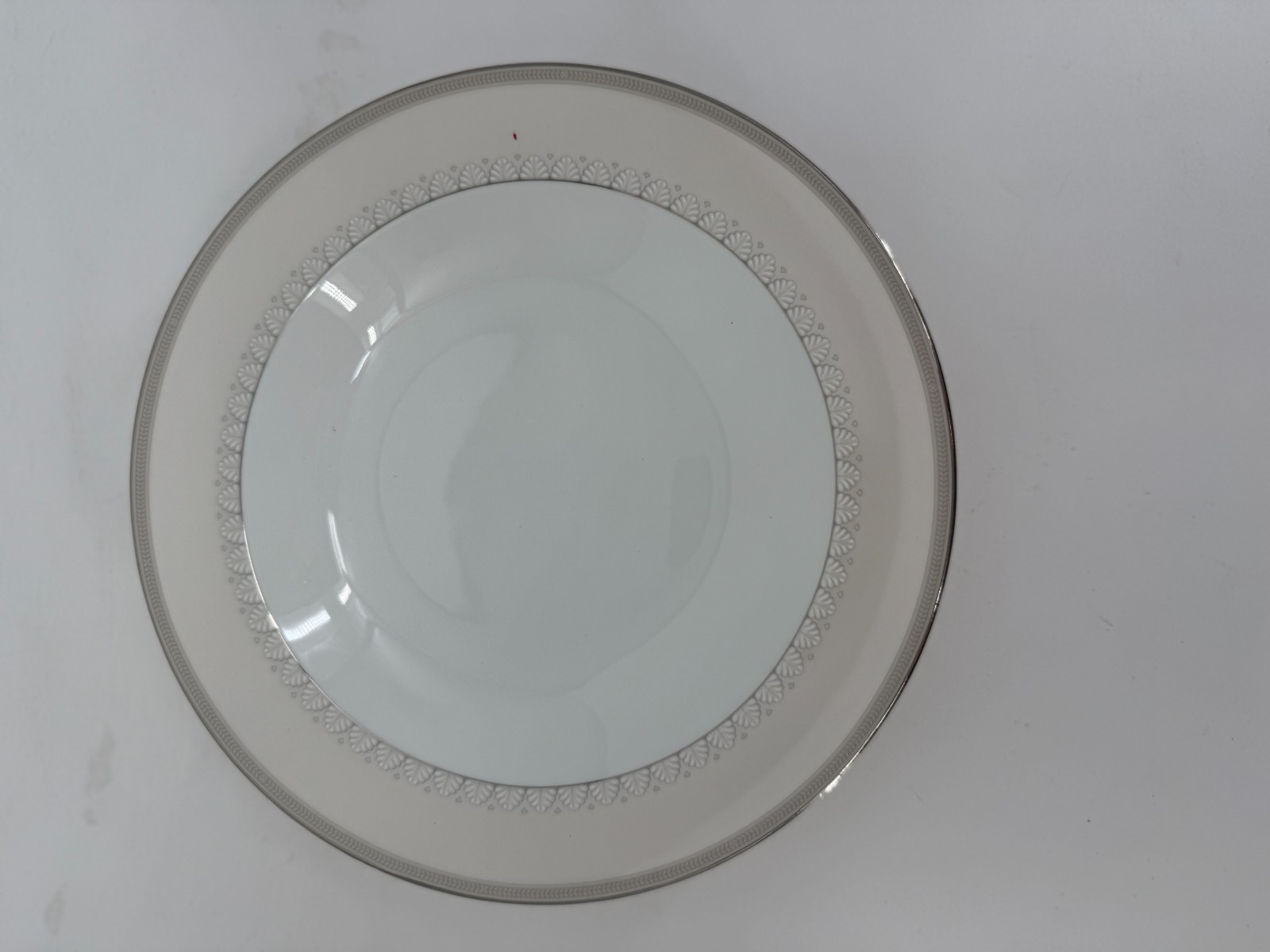 wedgwood knightsbridge replacement piece 2010 tea cup saucer plate bowl serving